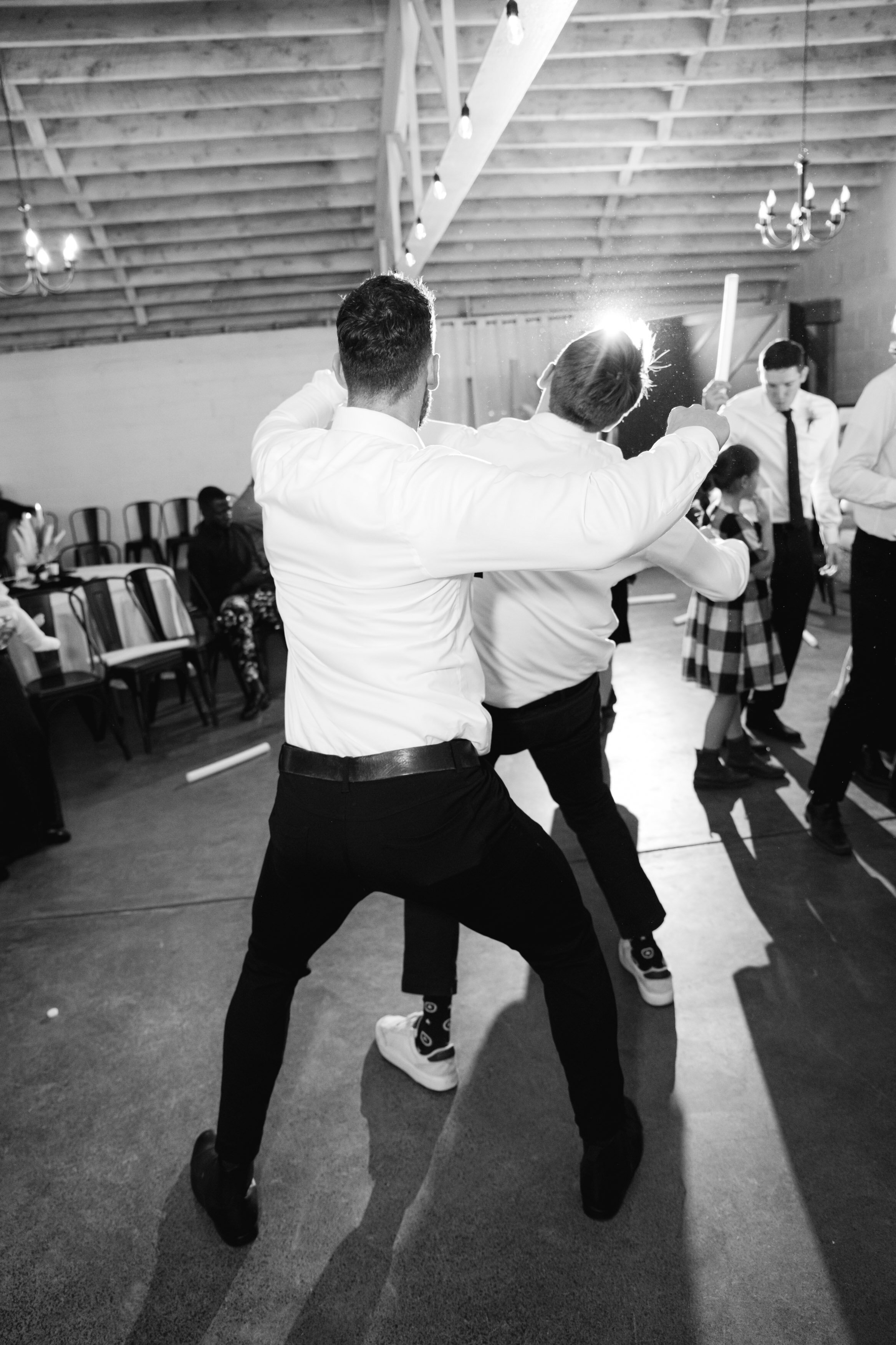 Wyoming Wedding Photographer