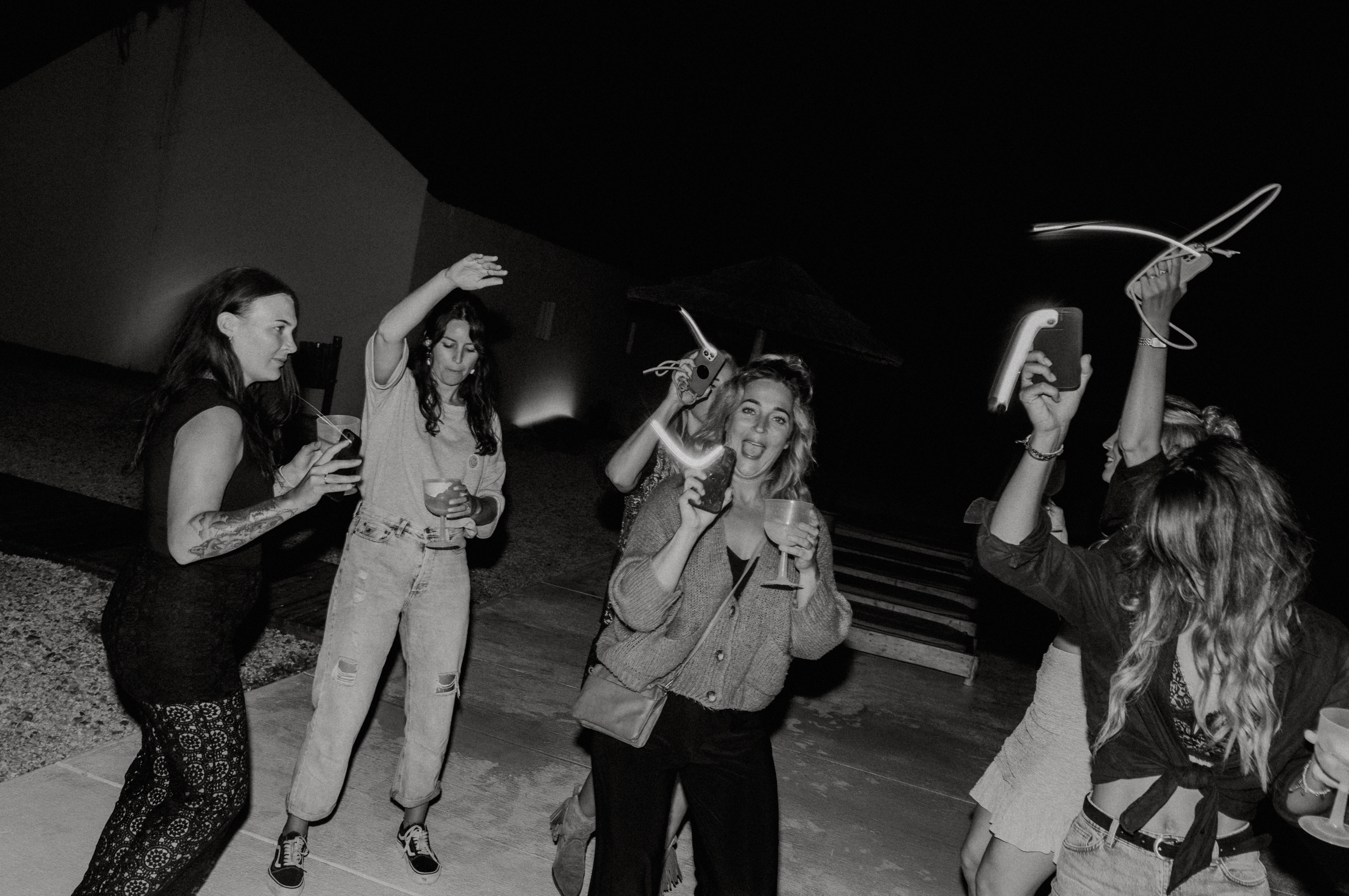 Scherm­afbeelding 2024-11-28 om 15.07.16