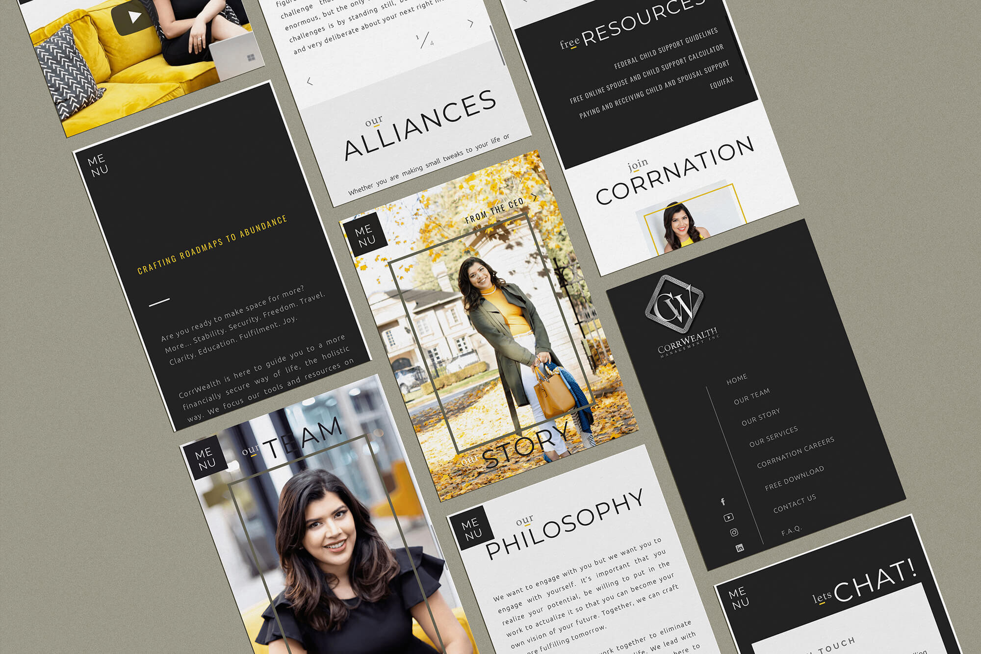 showit-website-template-luxury-brand