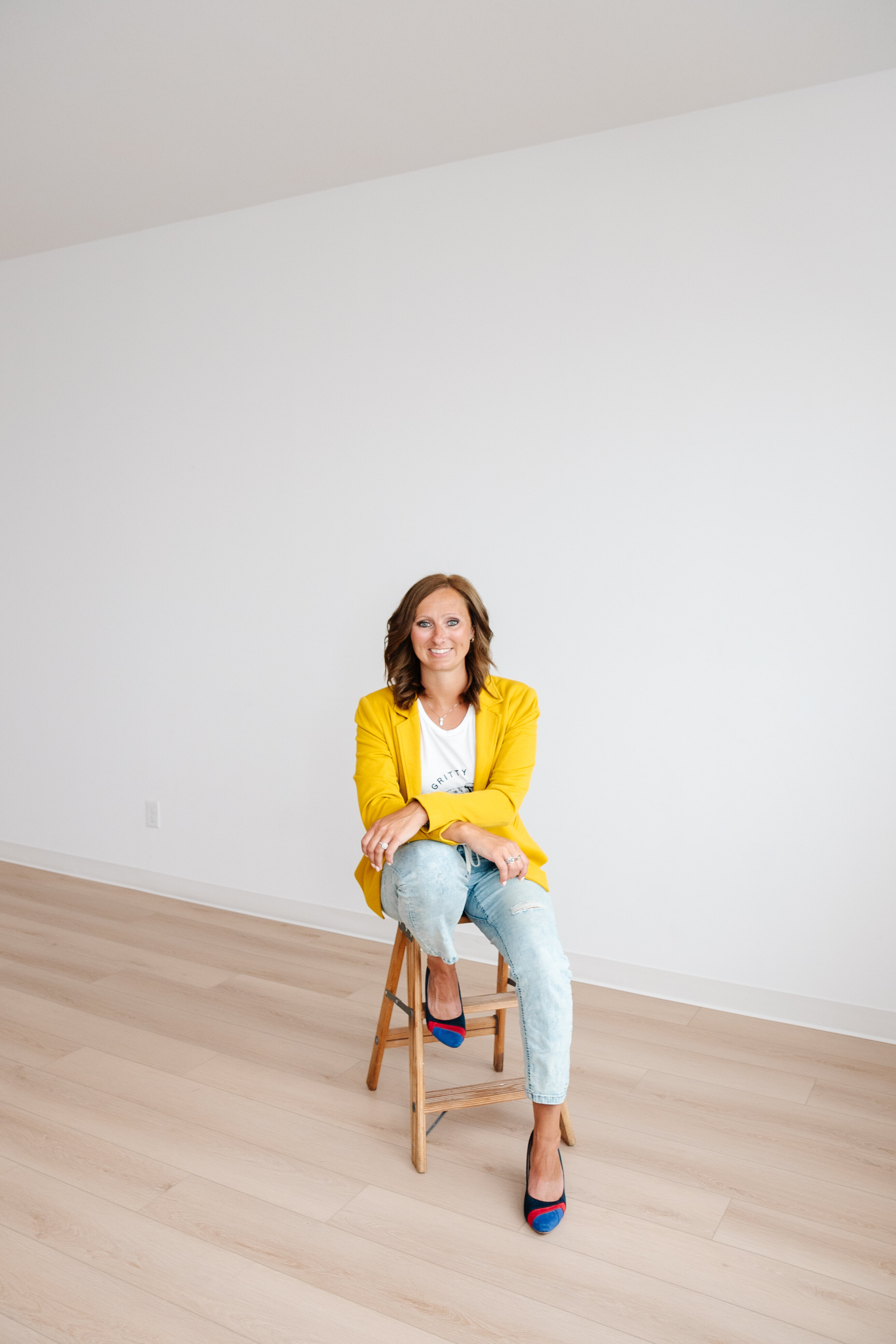 Photographer for Lethbridge and Calgary business owners, entrepreneurs, and leaders.