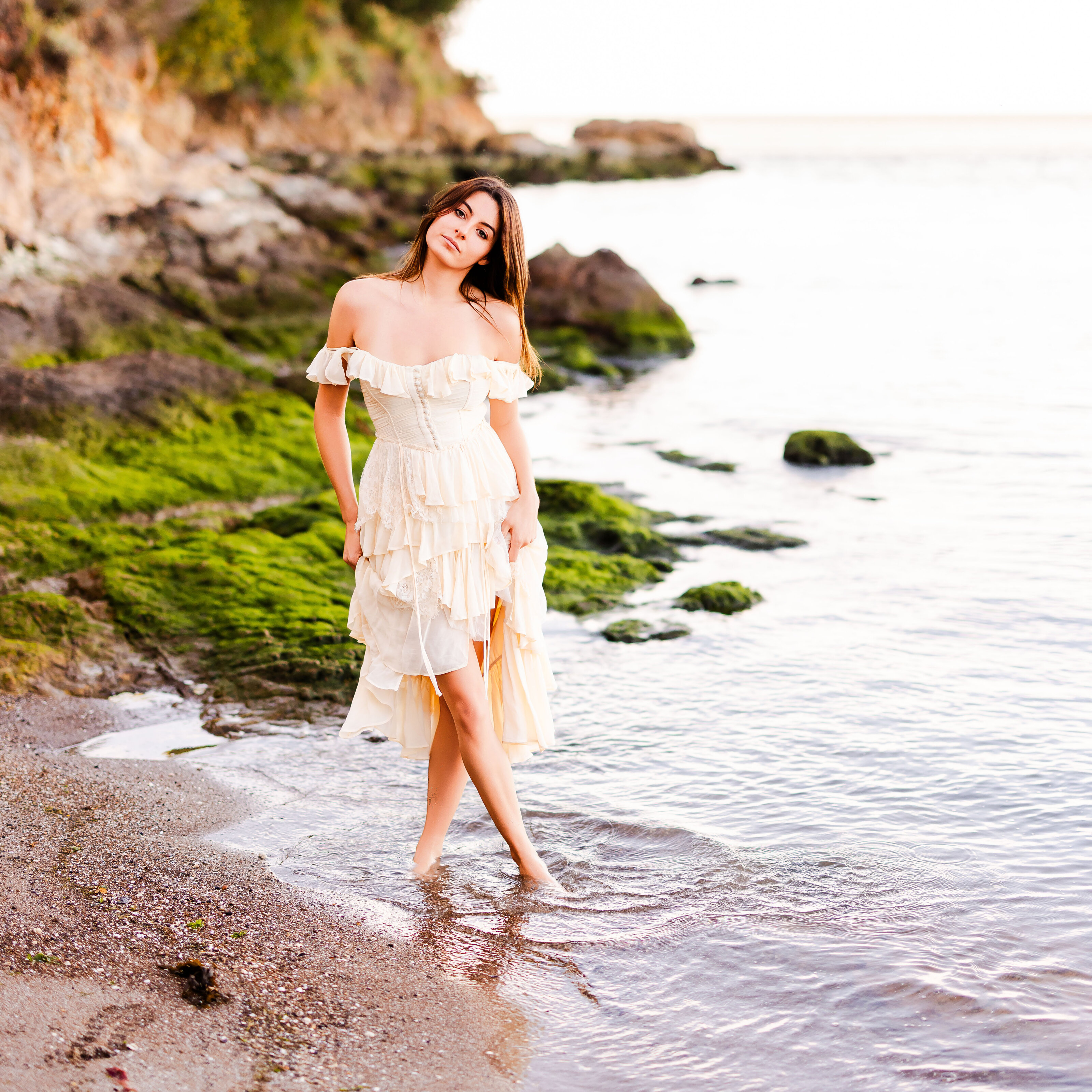 best-marin-senior-photographer-cc.4