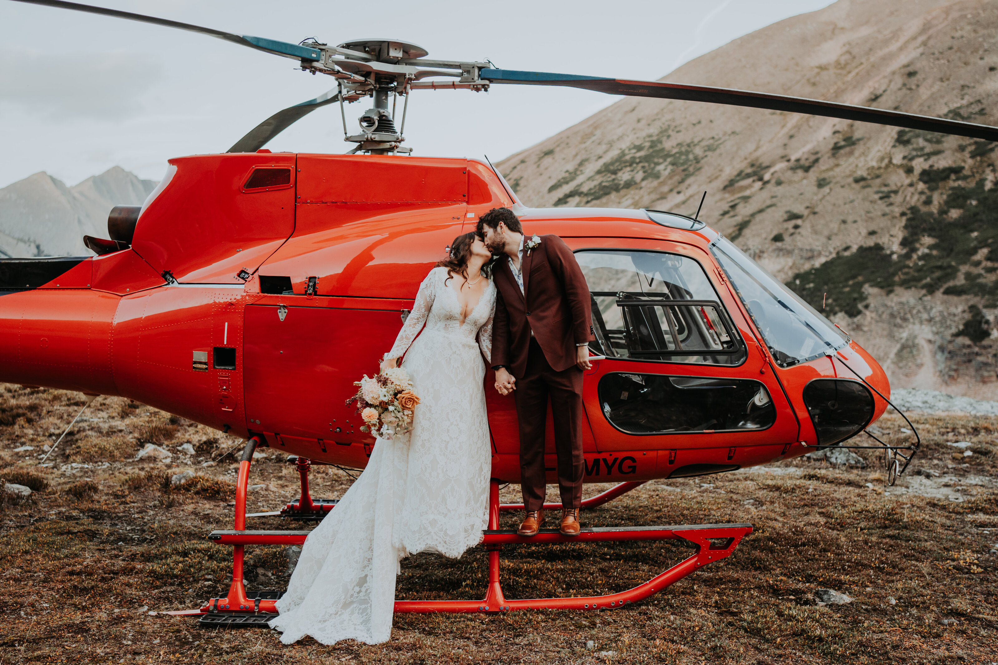 KEVIN_AUSTIN_BANFF_HELI_ELOPEMENT_PHOTOGRAPHER_RMPCO.-03050-2