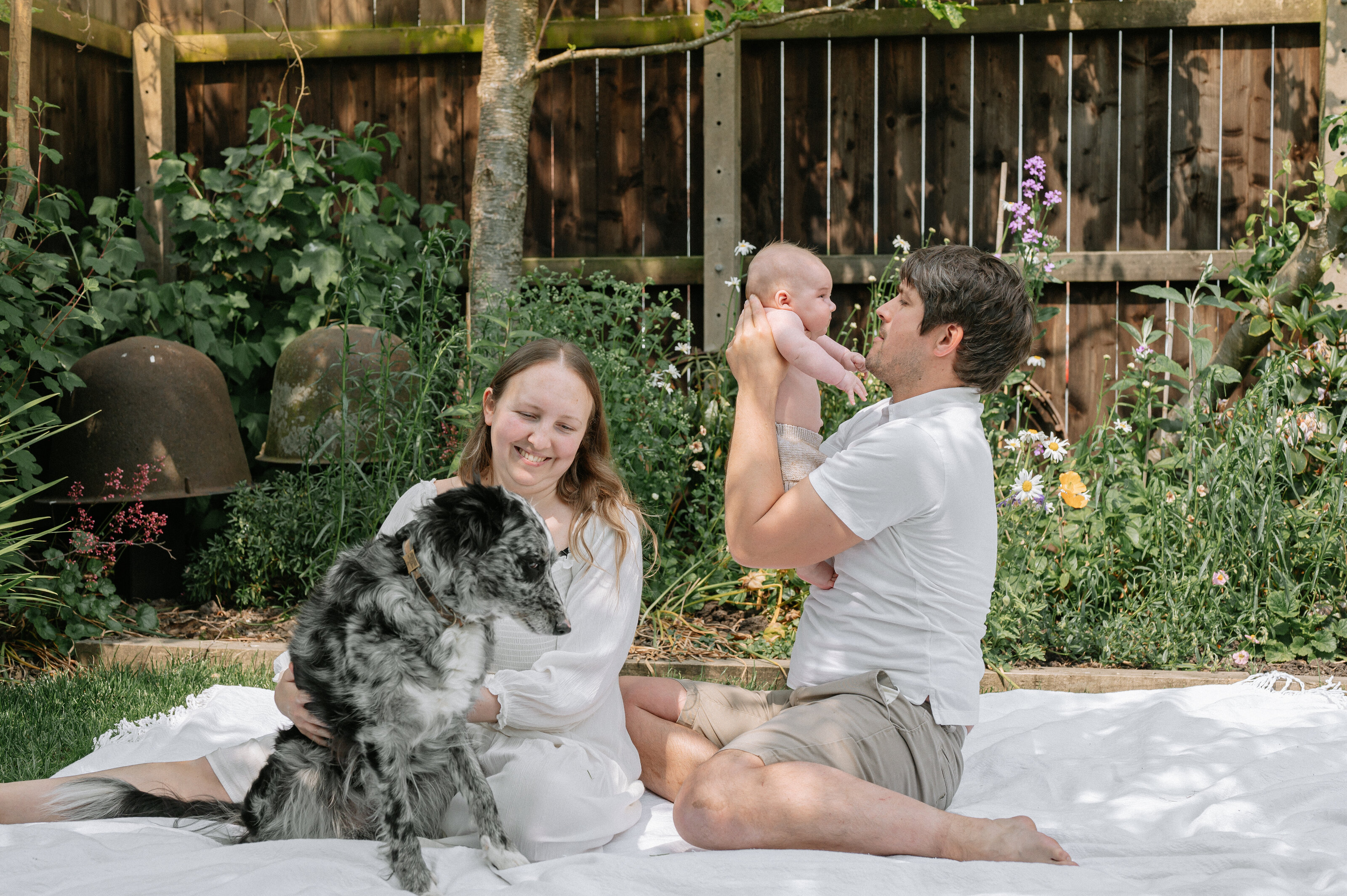 York and Yorkshire Maternity Photographer, Newborn. York Newborn Photographer, York Baby Photographer, Yorkshire, Baby Photographers, Maternity, Family Photographer, Family Photography, First Birthday