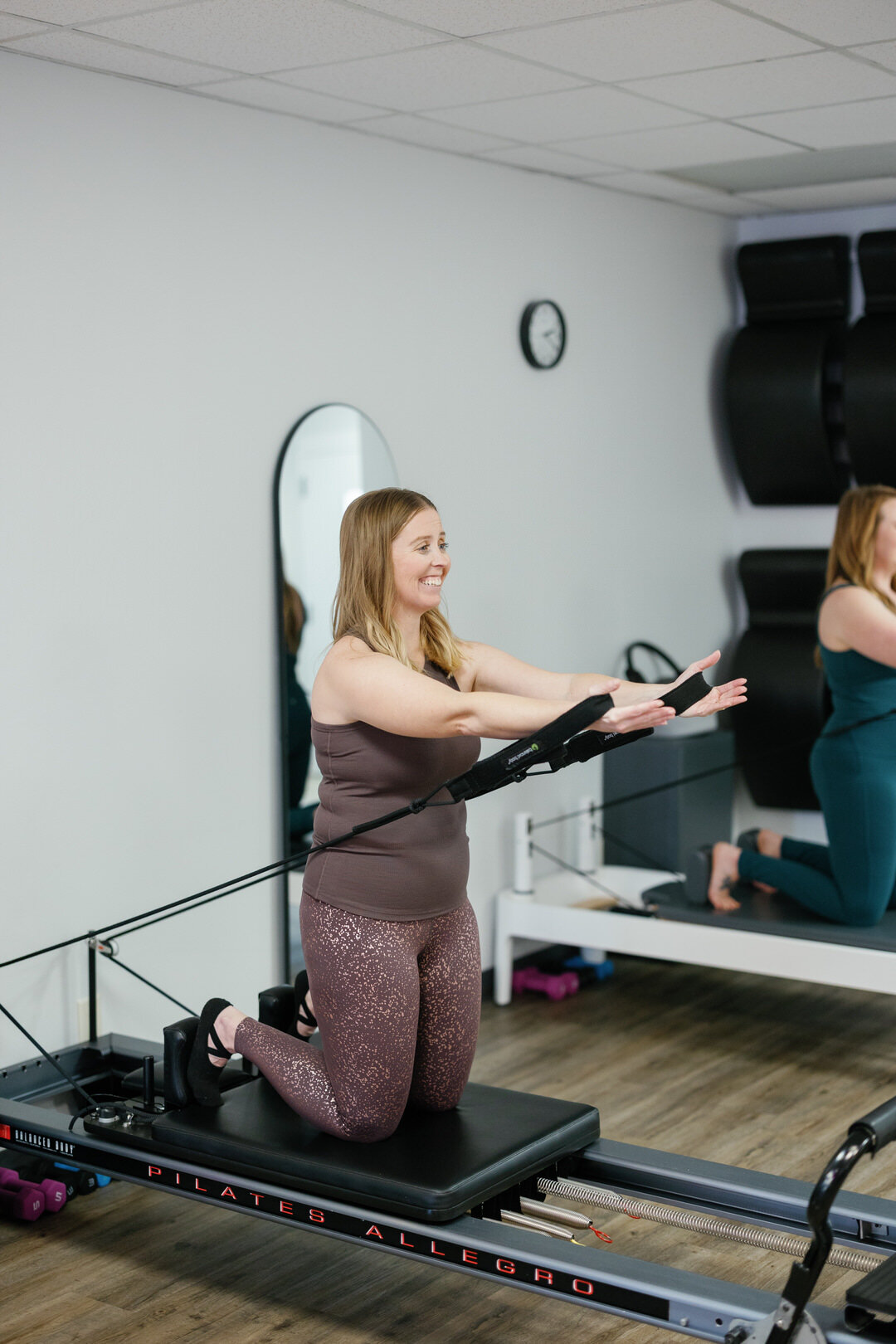 Duggan_Shannon_S23-153