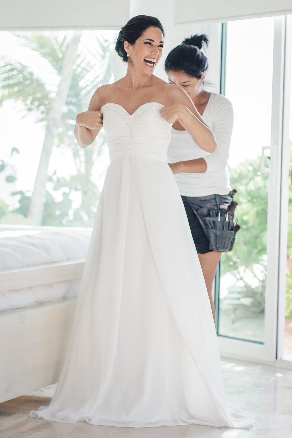 Styled Wedding Shoot in Mexico_009