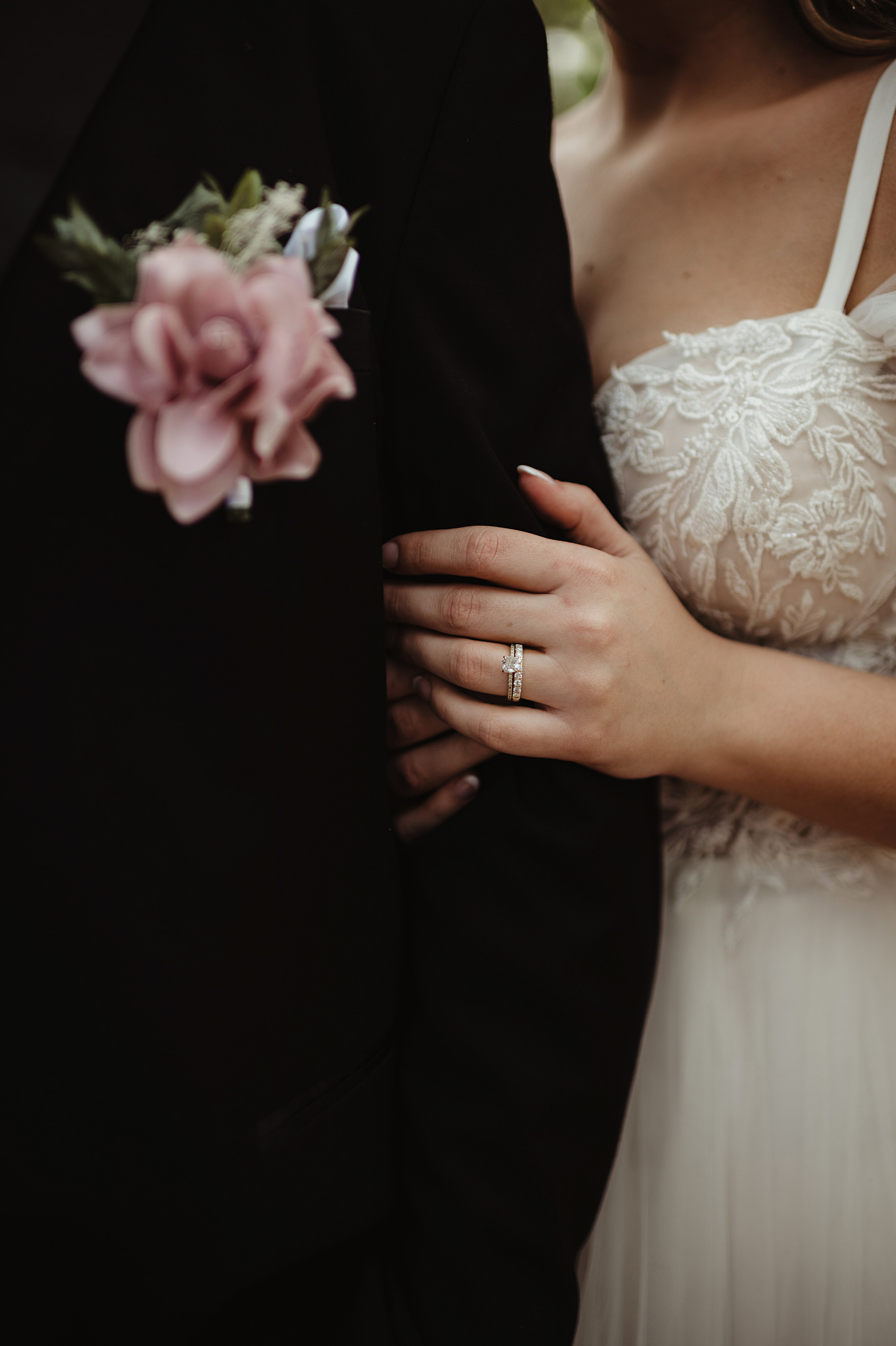 chicagoland-wedding-photographers-110