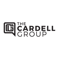 Cardell Group