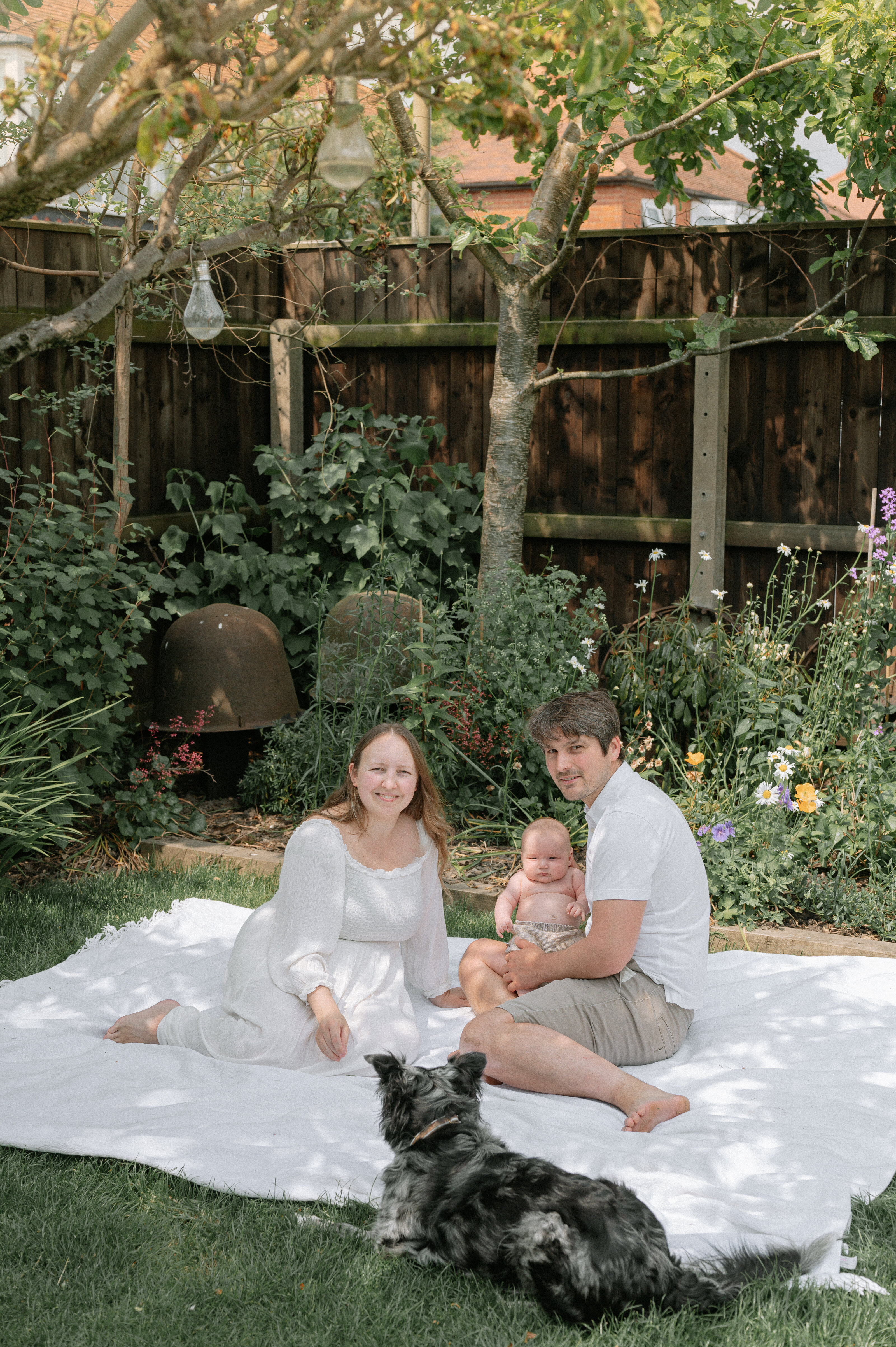 Maternity, Newborn. York Newborn Photographer, York Baby Photographer, Yorkshire, Baby Photographers, Maternity, Sitter, Older Baby, family photographer, family photography, baby,, yorkshire, harrograte, leeds, ripon, first birthday, family photoshoot, family, annual photoshoot, family photographer
