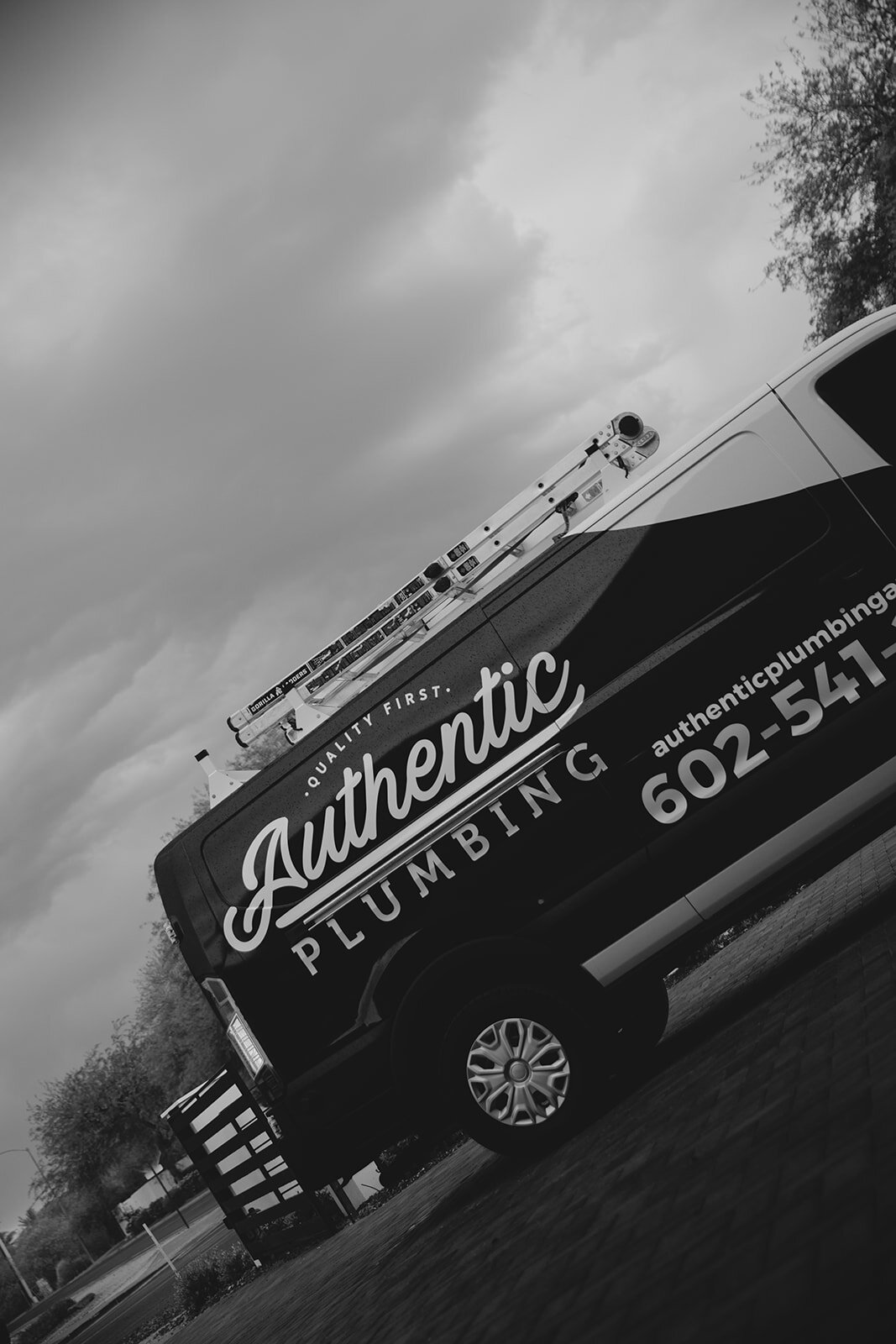 Karlie Colleen Photography - Authentic Plumbing-223_websize
