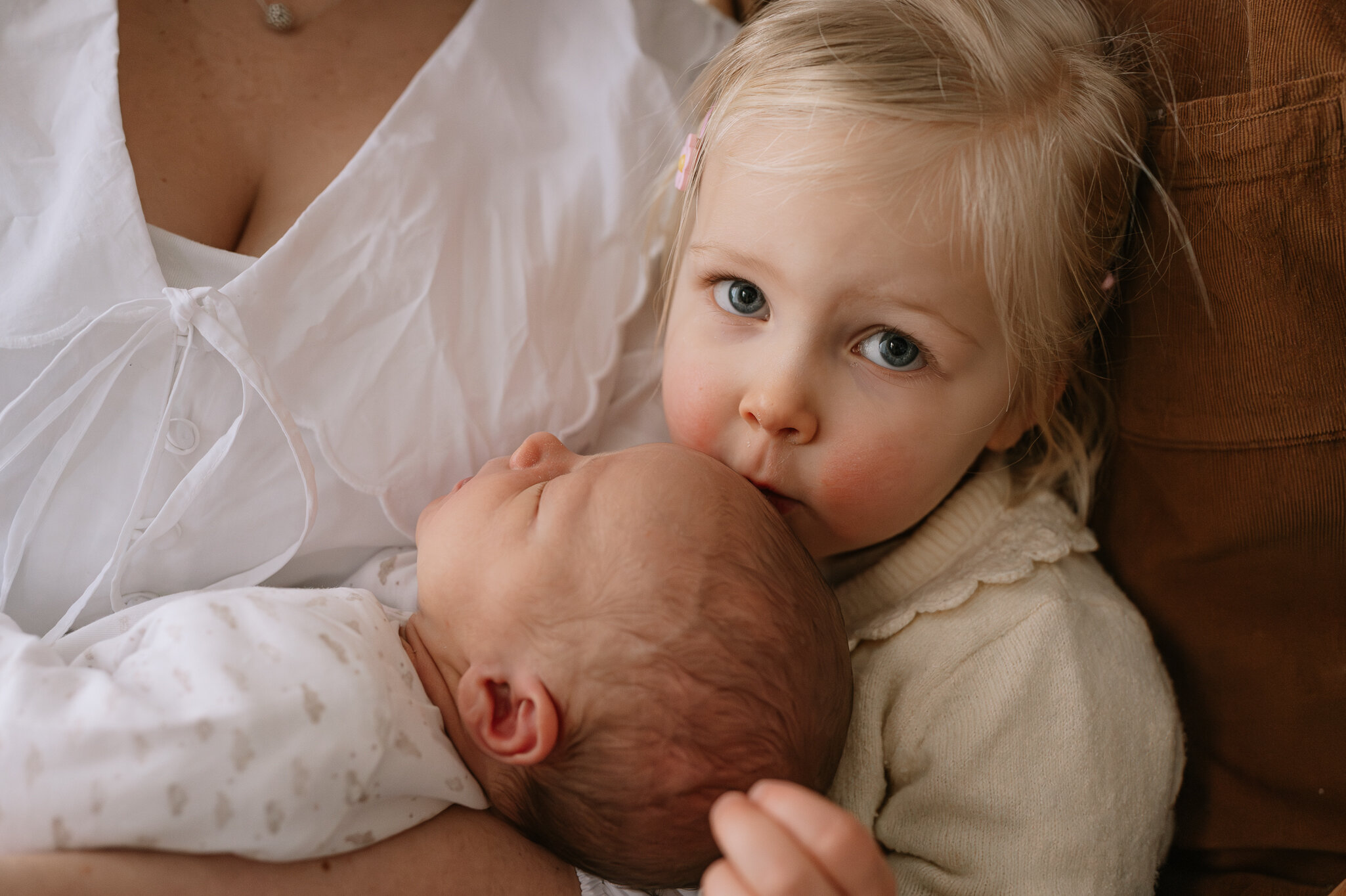 newborn and baby photographer in York, Yorkshire-27