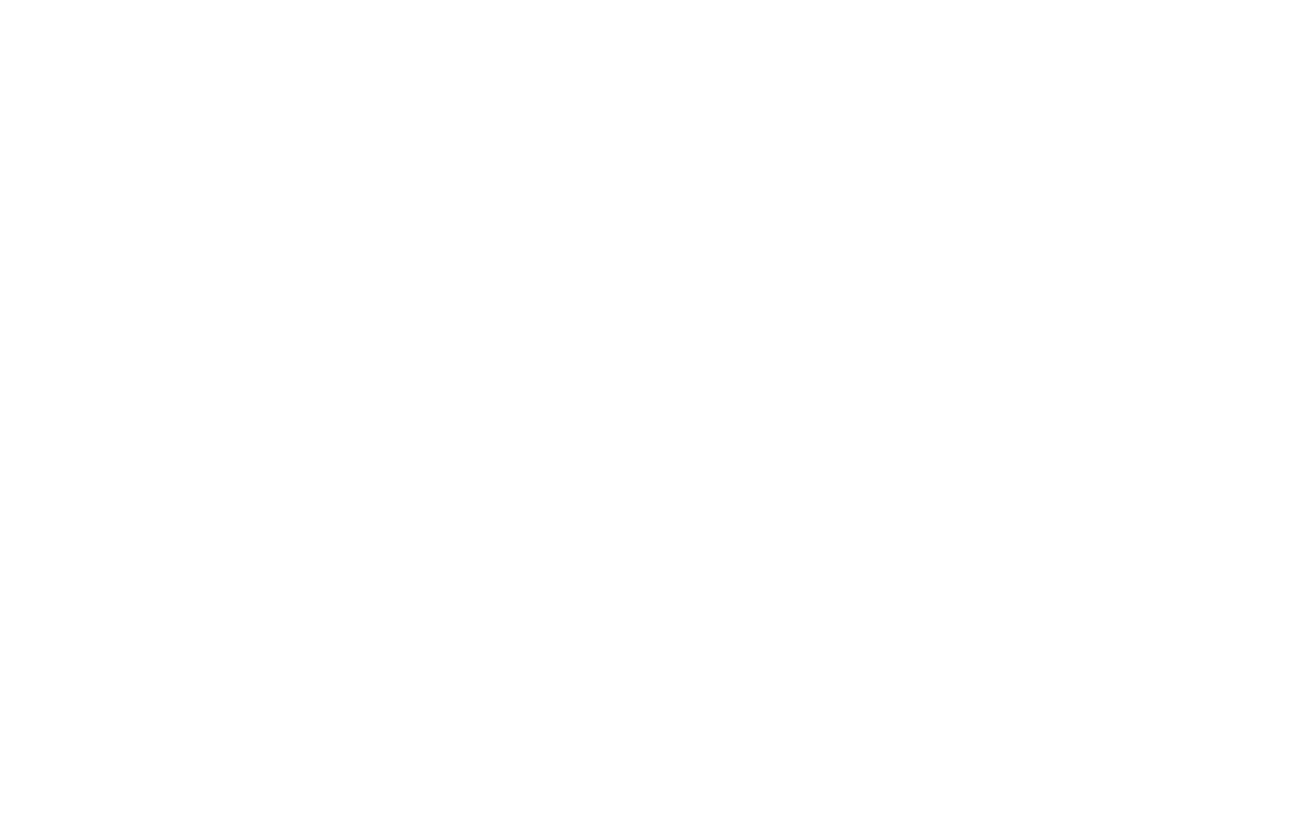 guild logo_white