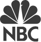 006_nbc_logo