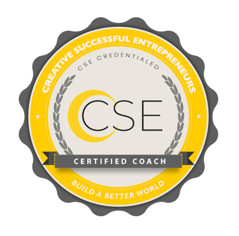 CSE-Certified-Badge