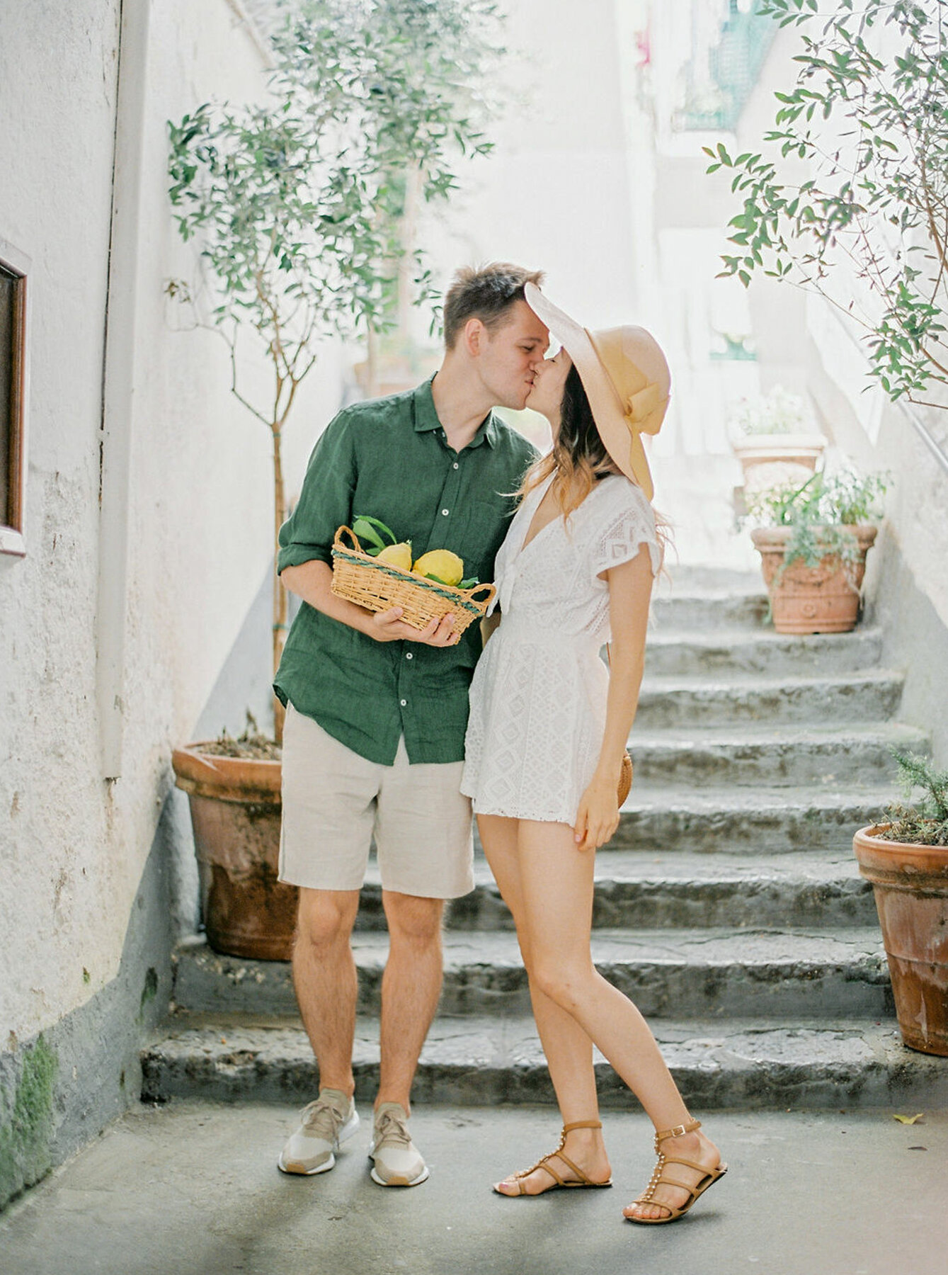 Maria Reva photography (101)