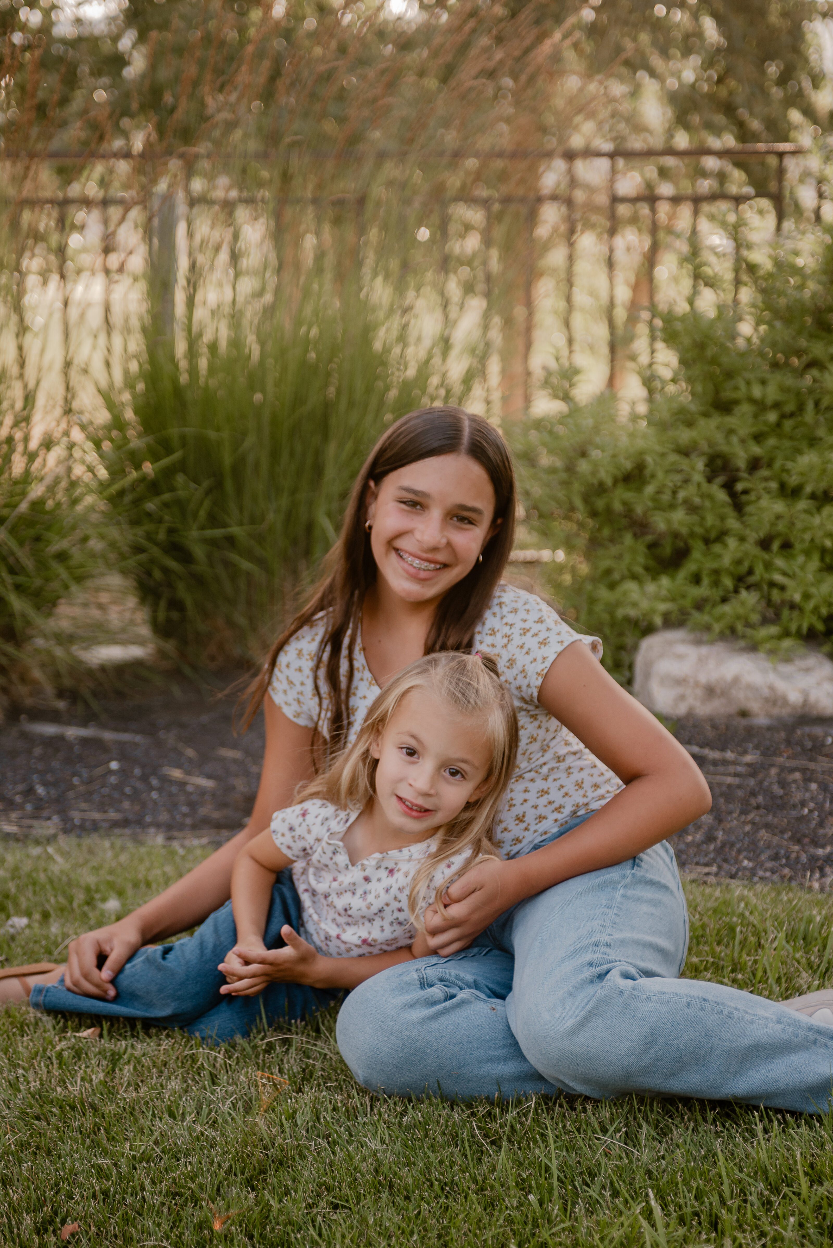 DuncanFamily_MCZPhotography-194