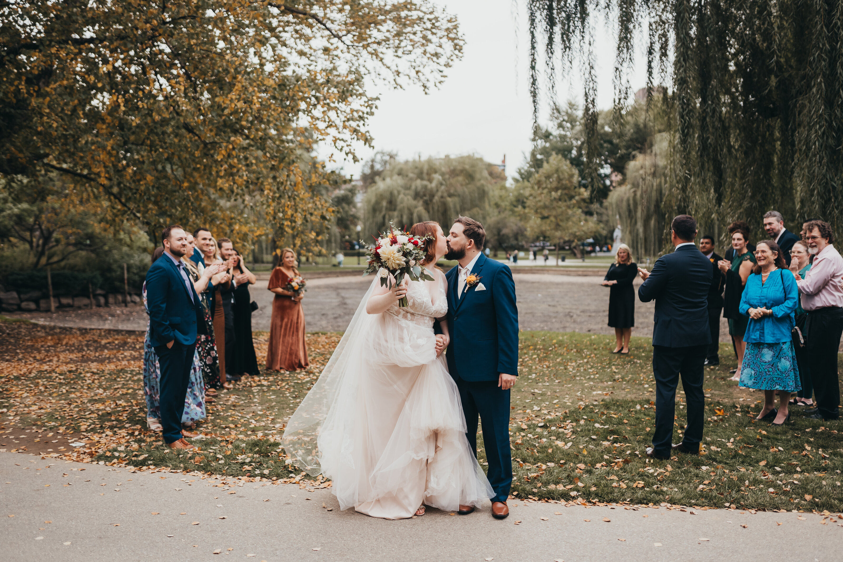 Boston Wedding Photographer194