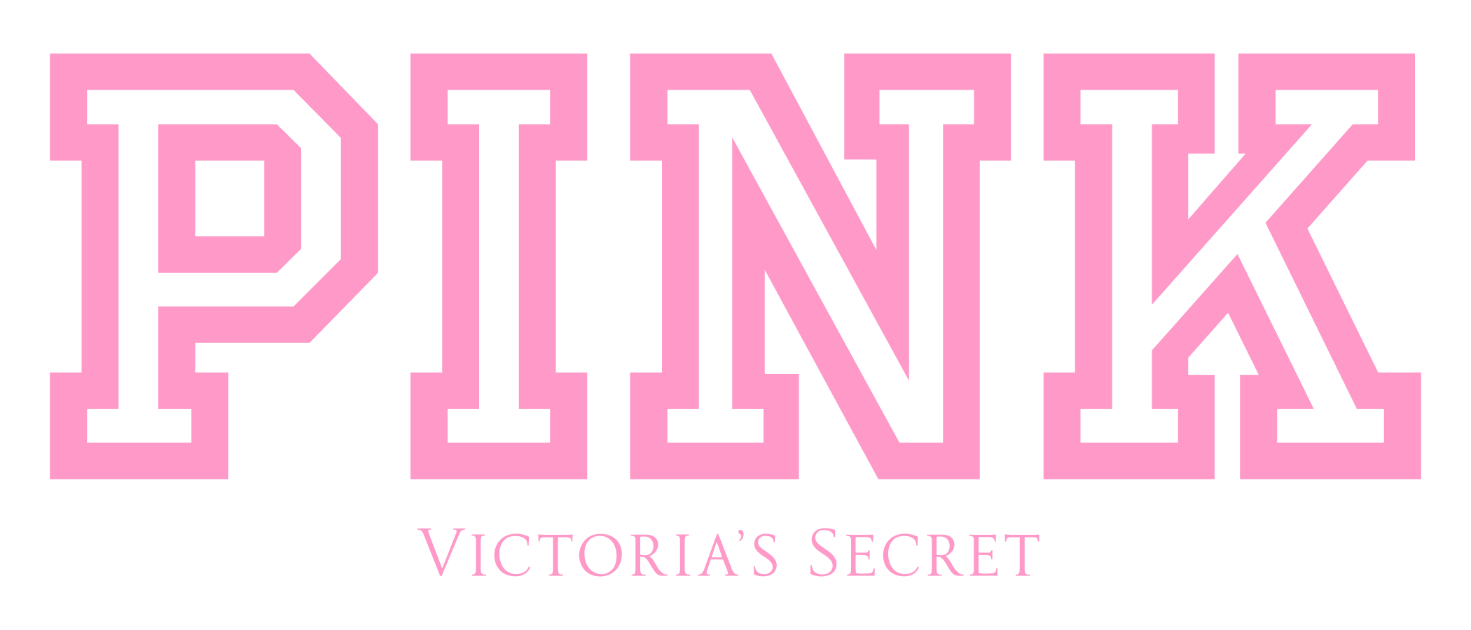 Victoria's_Secret_PINK_logo