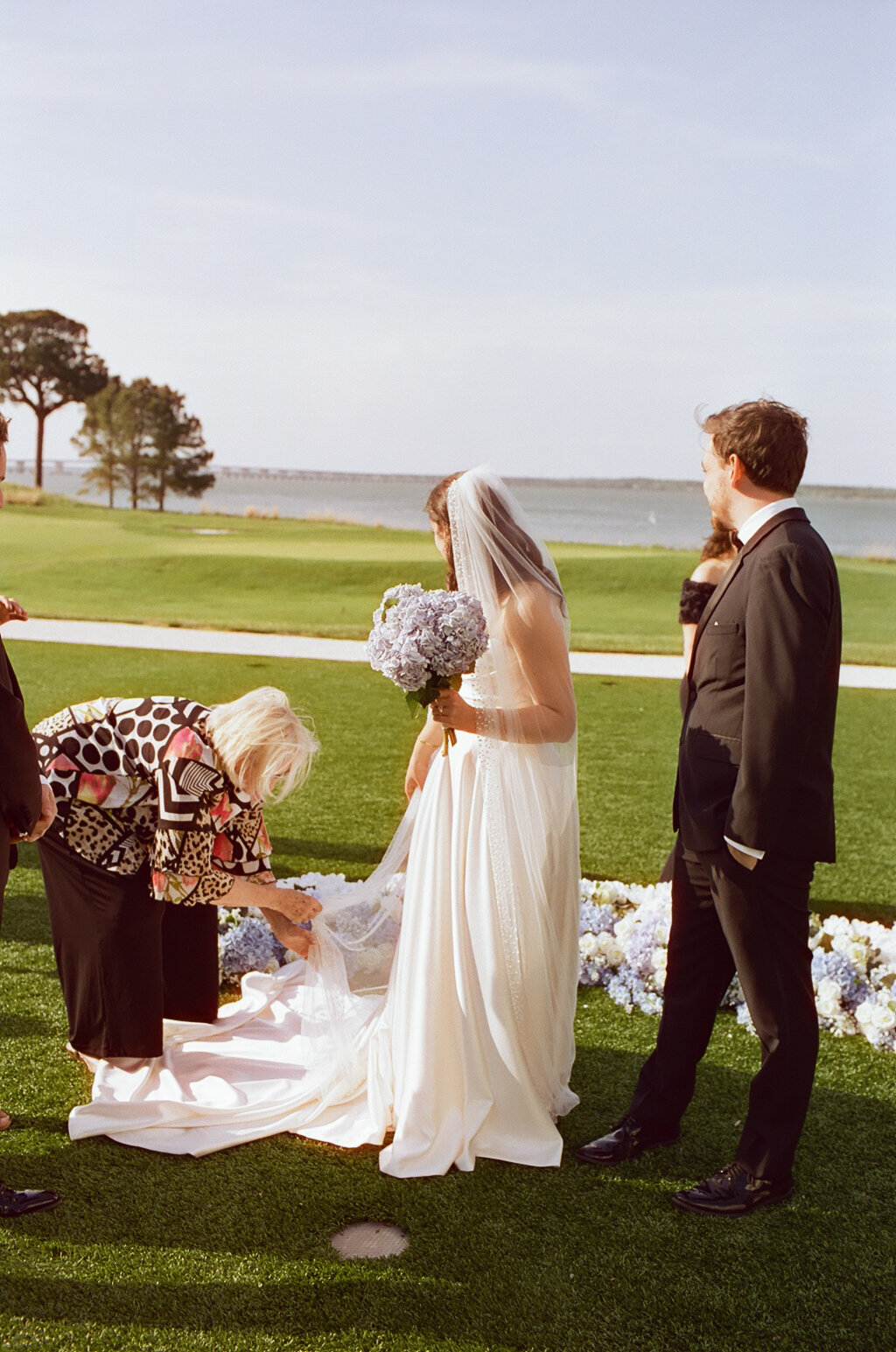 Film-Becca-Colin-Wedding-263