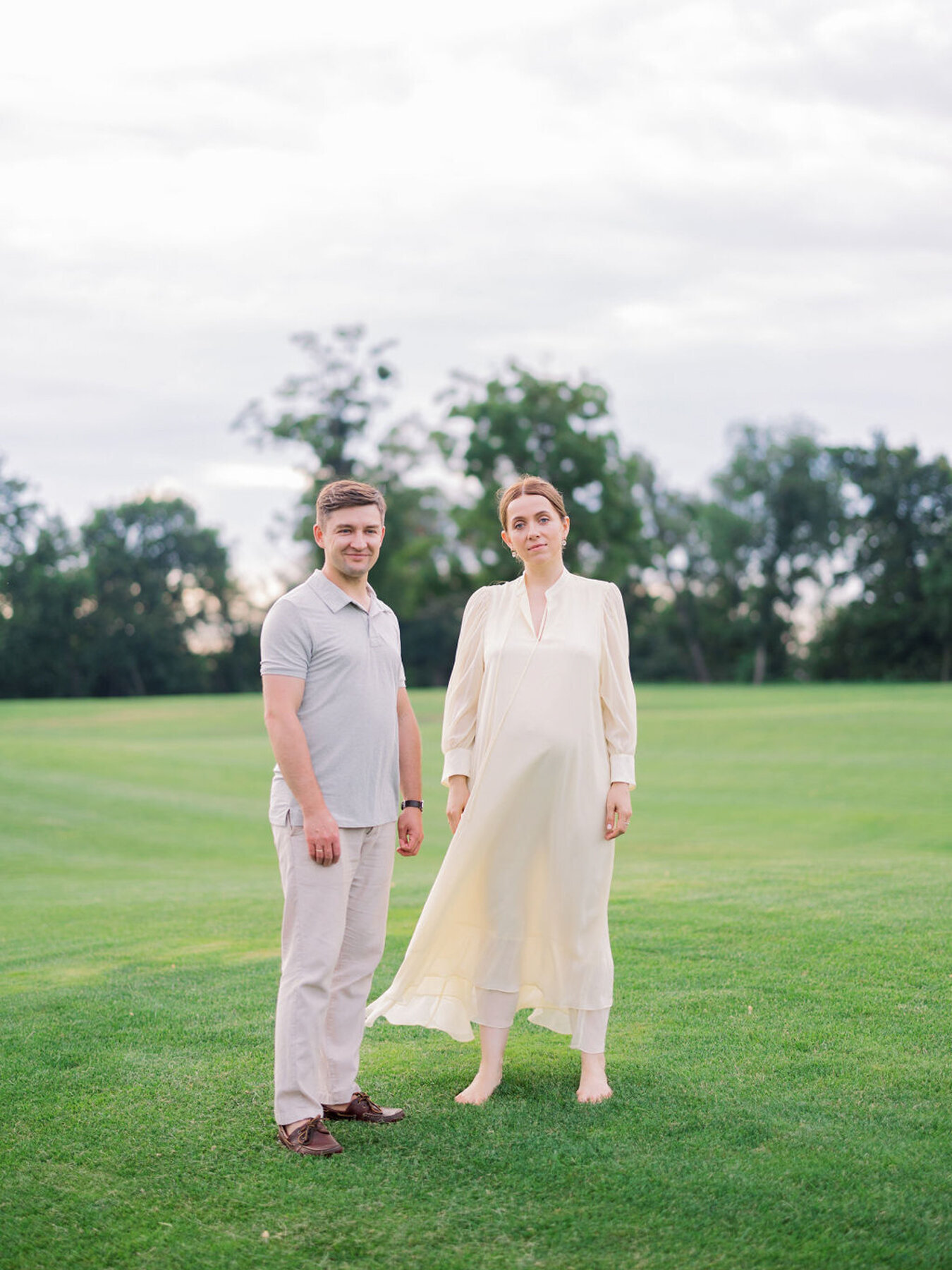 Maria Reva photography (33)