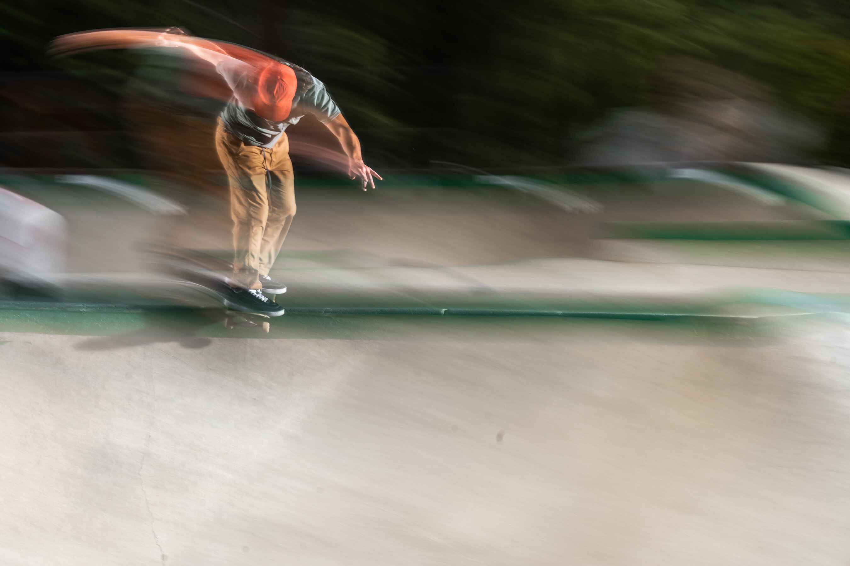 HCSC Capita Skate Session-67