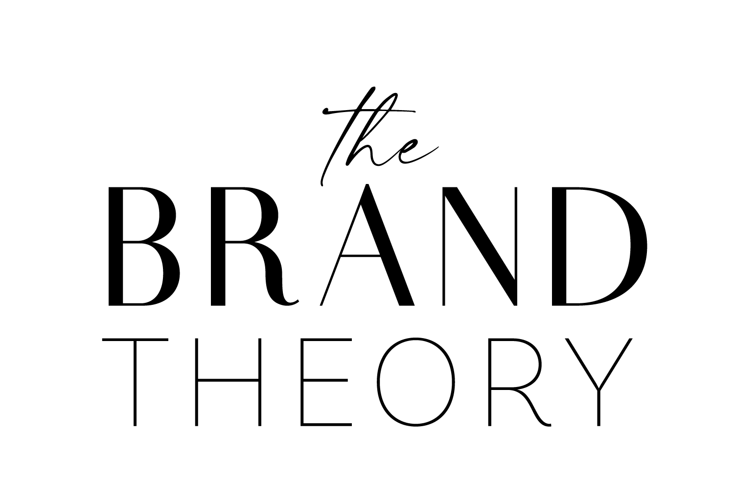 BT logo finals-05