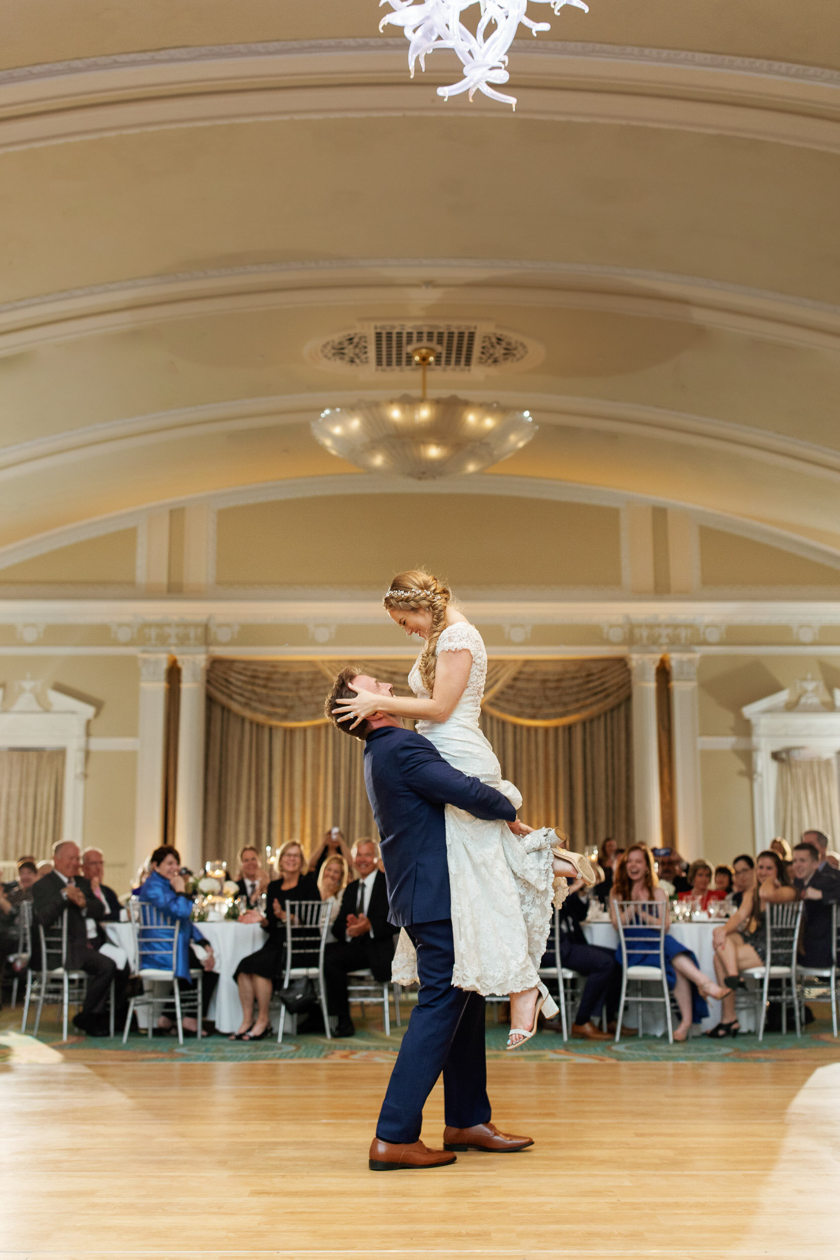 the-vinoy-wedding-photographer