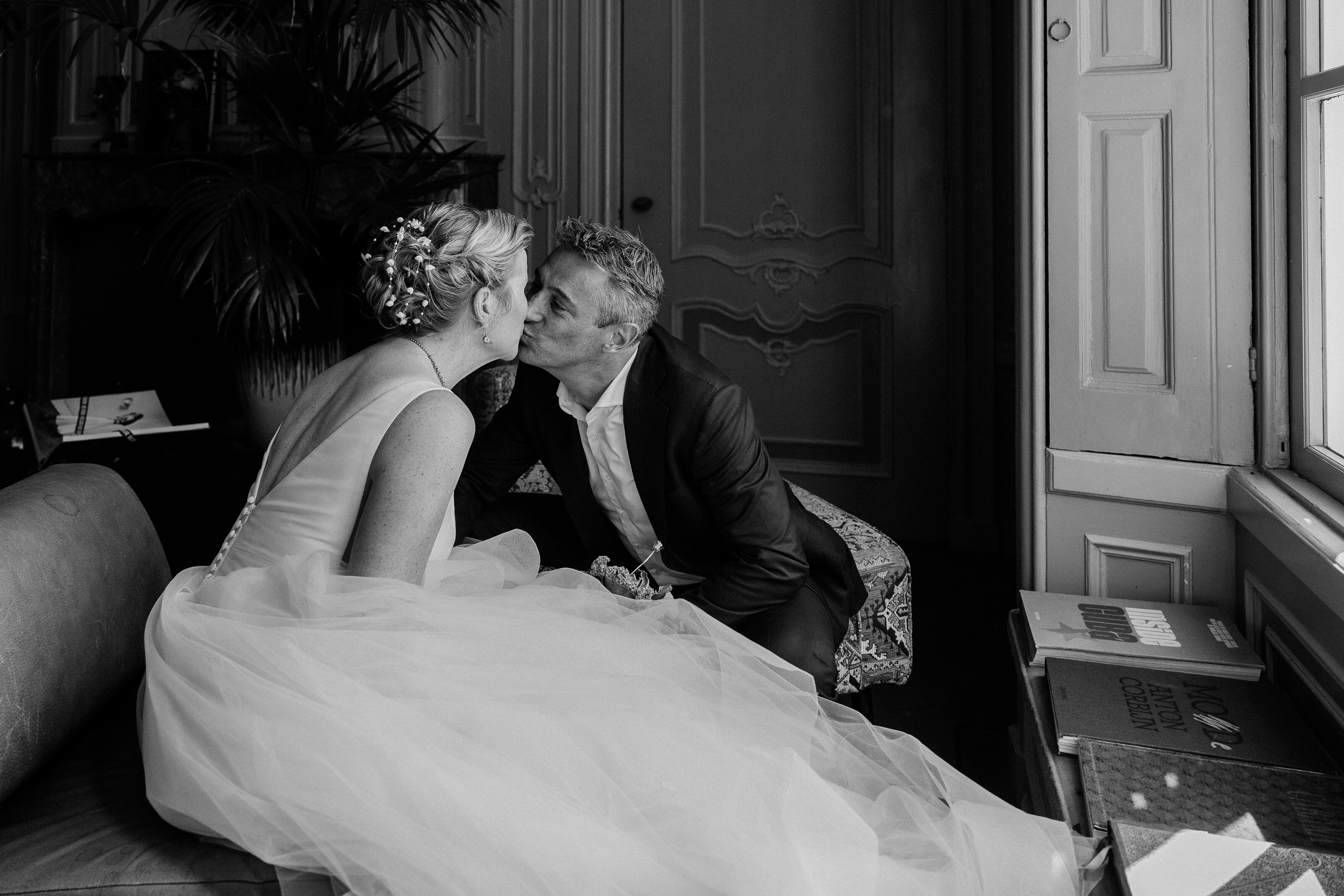 Joost & Anne preview-5