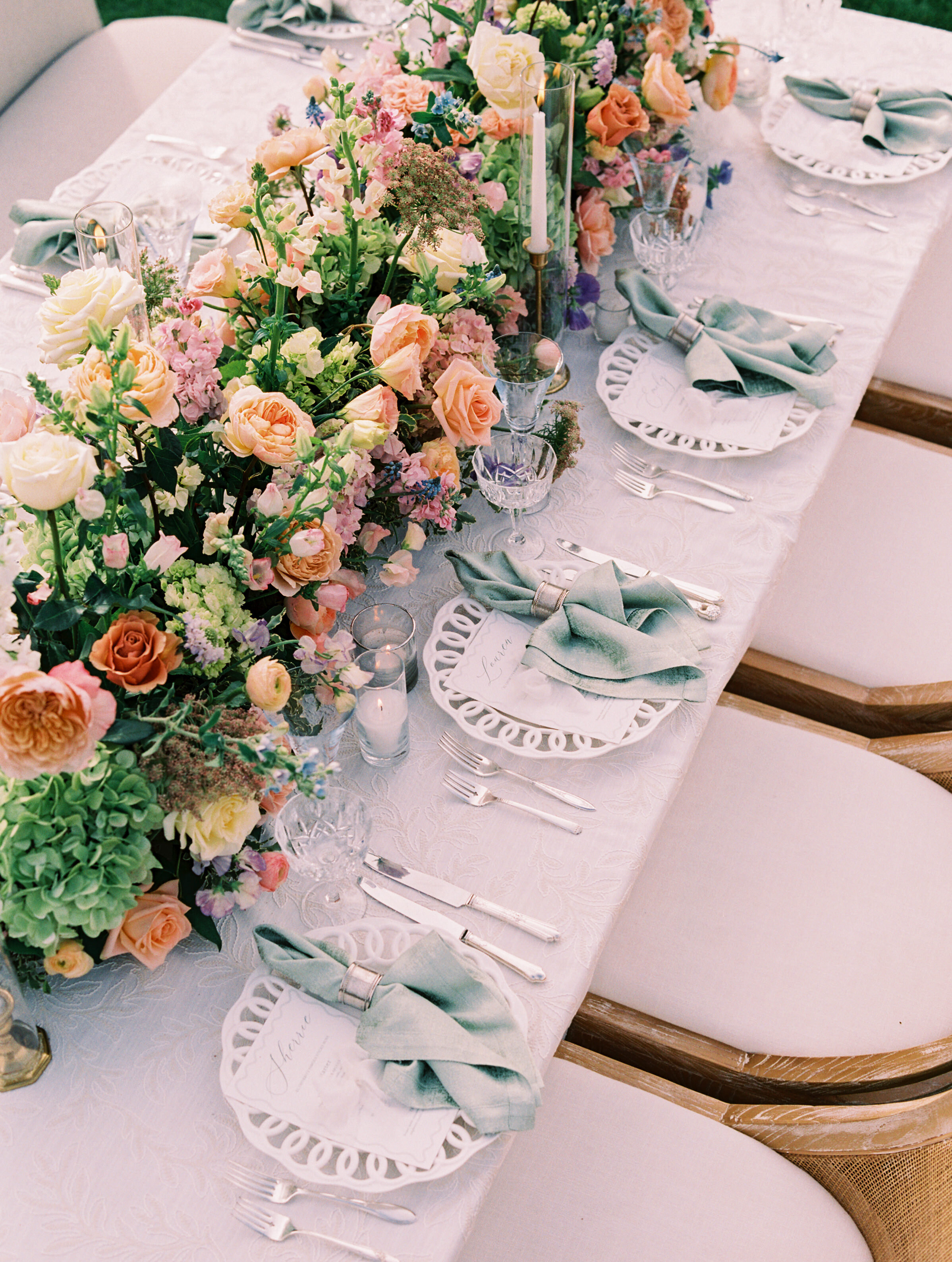 MaryClairePhotography_Services-5