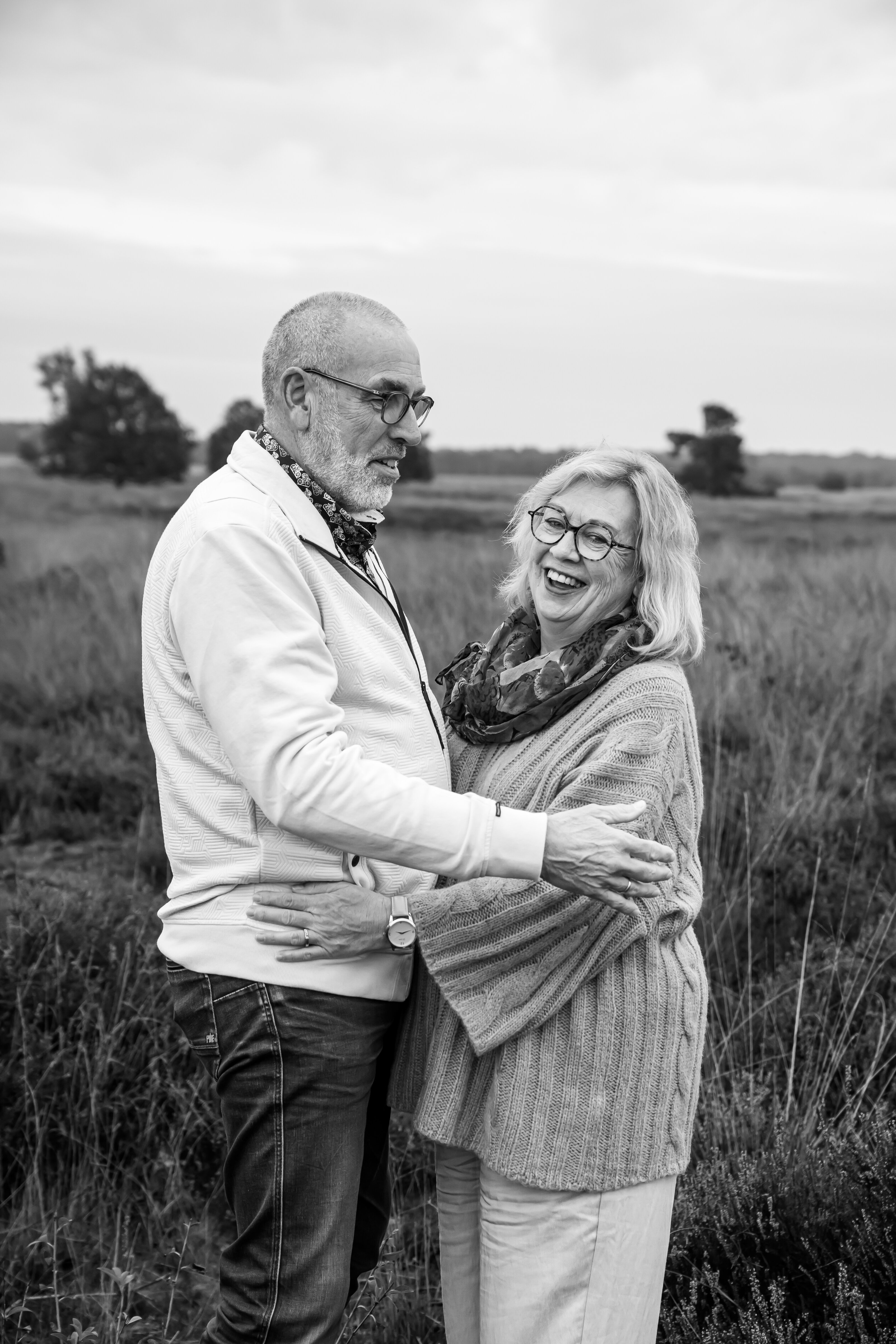 familie fotograaf, gezinsfotografie, familie, liefde, echt, tijdloos, kleur echt, Twente, Twenterand, Westerhaar, Vriezenveen, Hardenberg, Almelo, Enschede, kinderfotografie, fotograaf, Juliantien, Schipper, Juliantien fotografie
