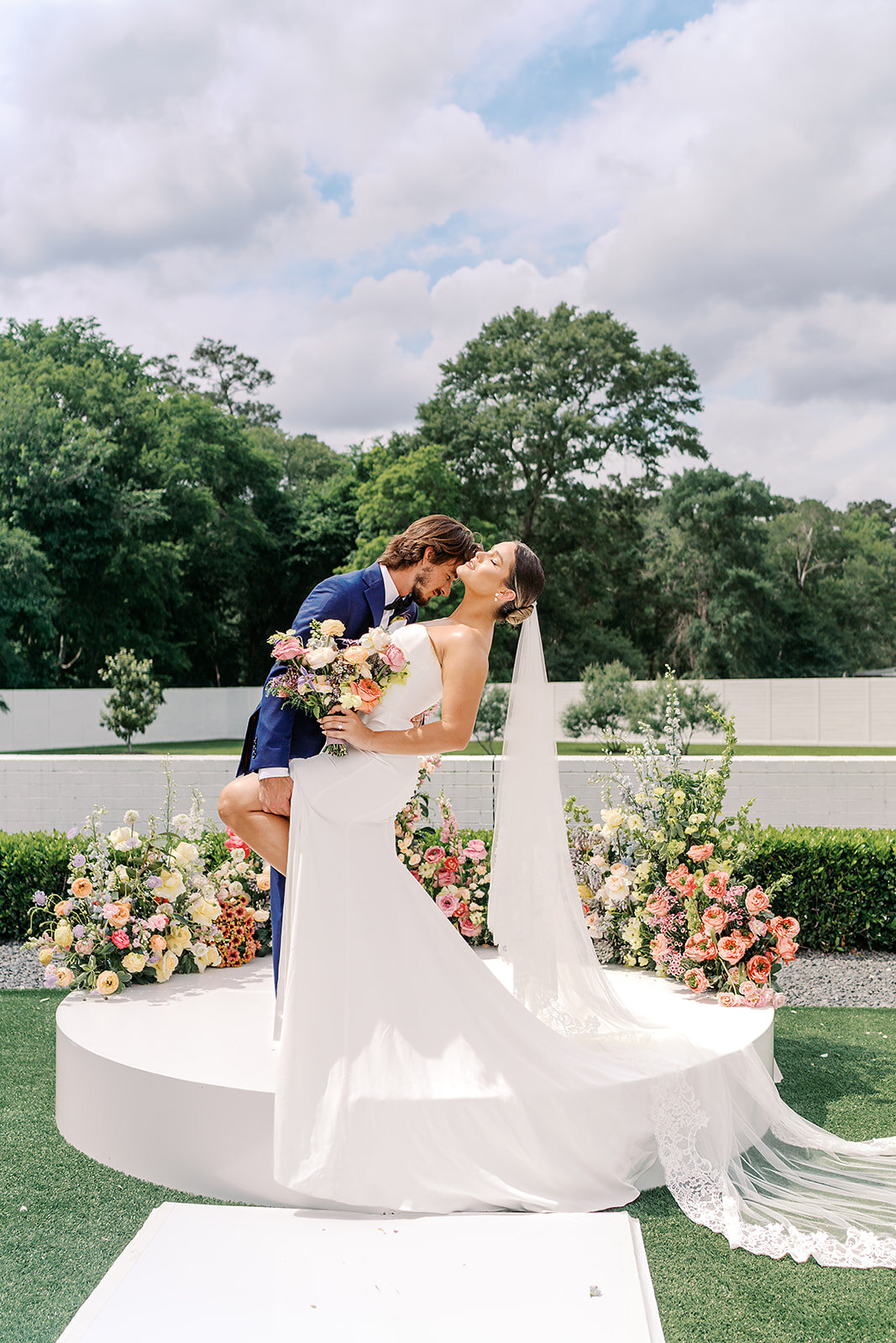 Boxwood Manor Editorial-134_websize