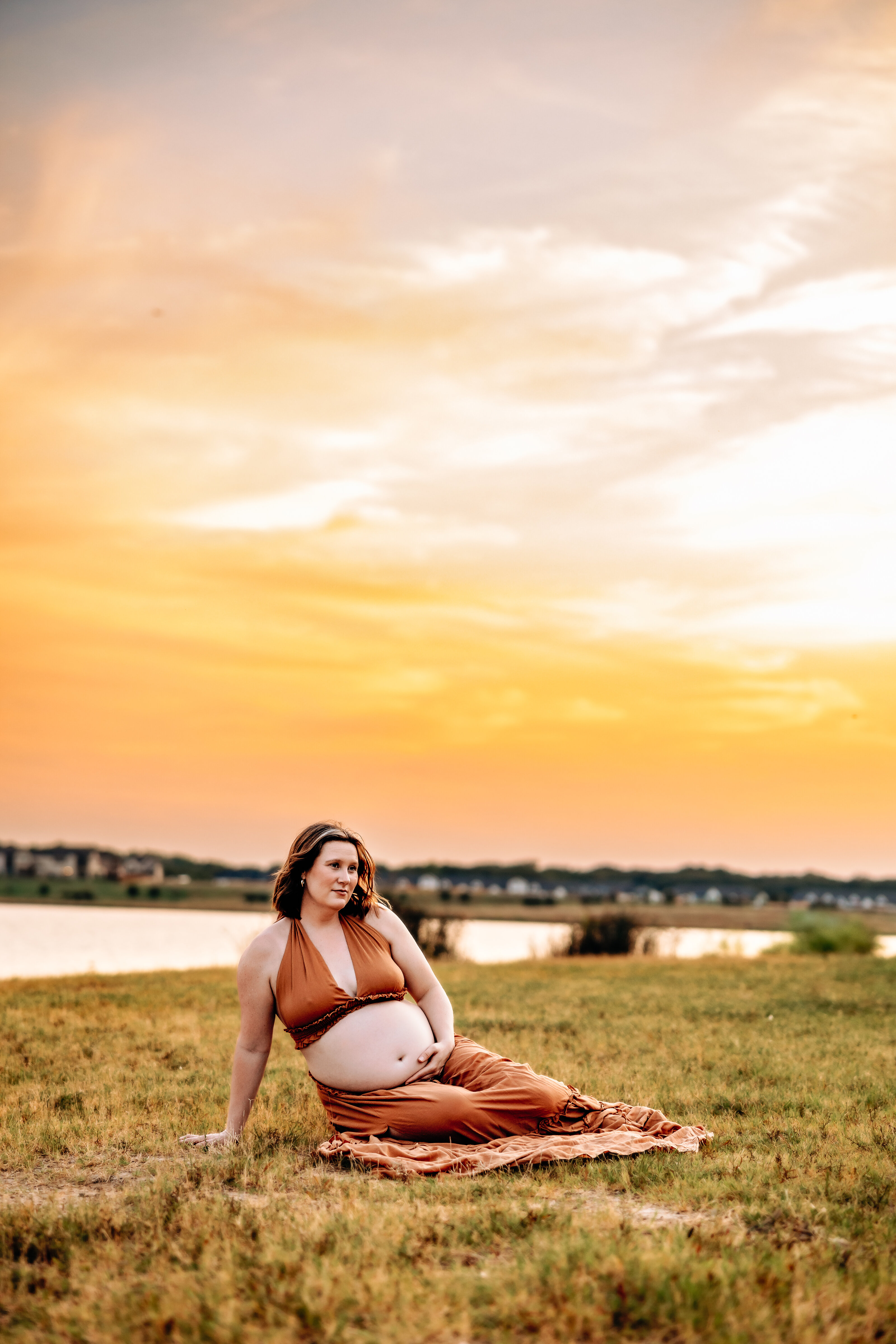 5C9A5320-Edit