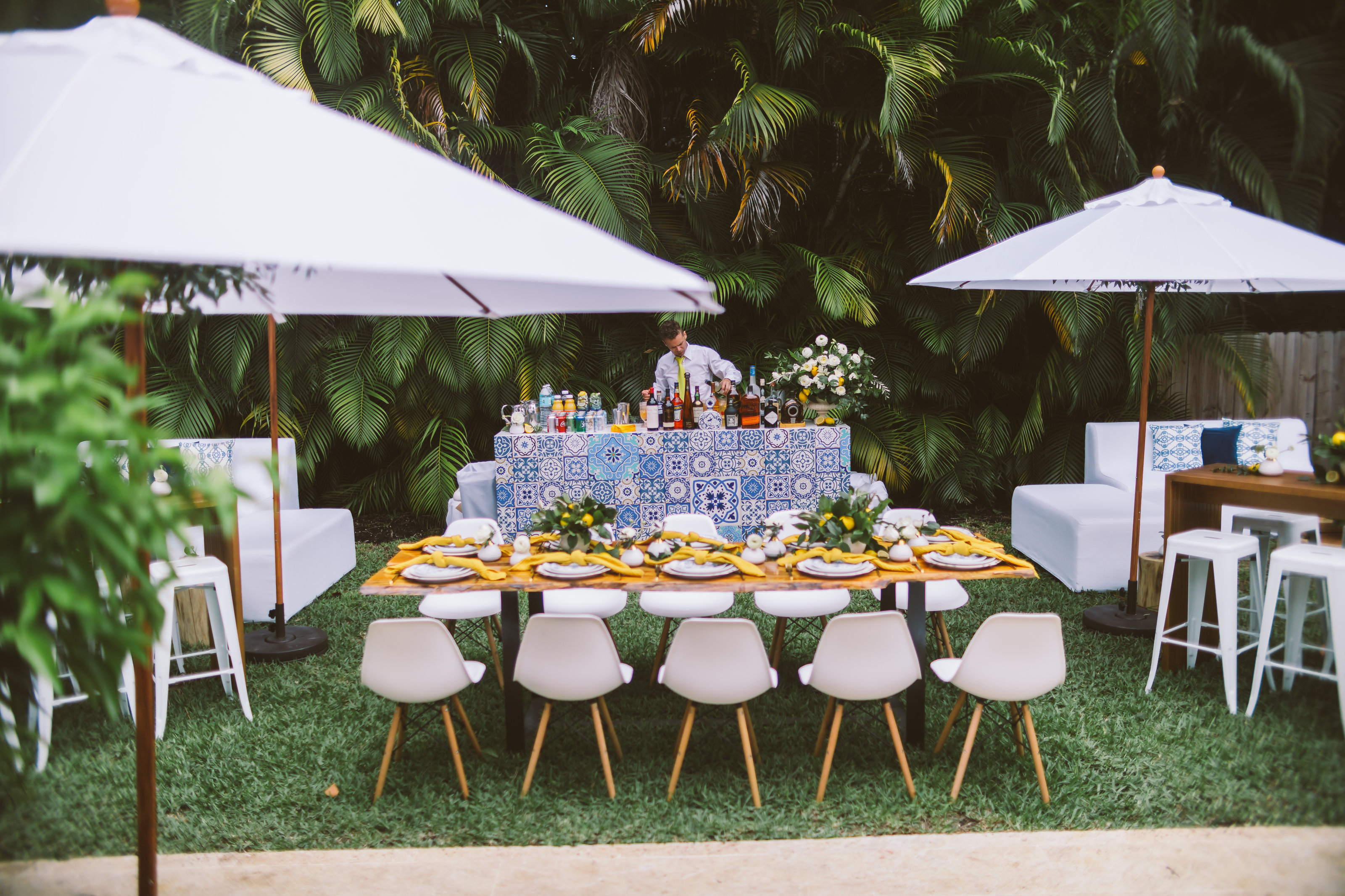 Miami-Event-Planner-One-Inspired-Party-Lemon-Reception-Miami-Beach-16