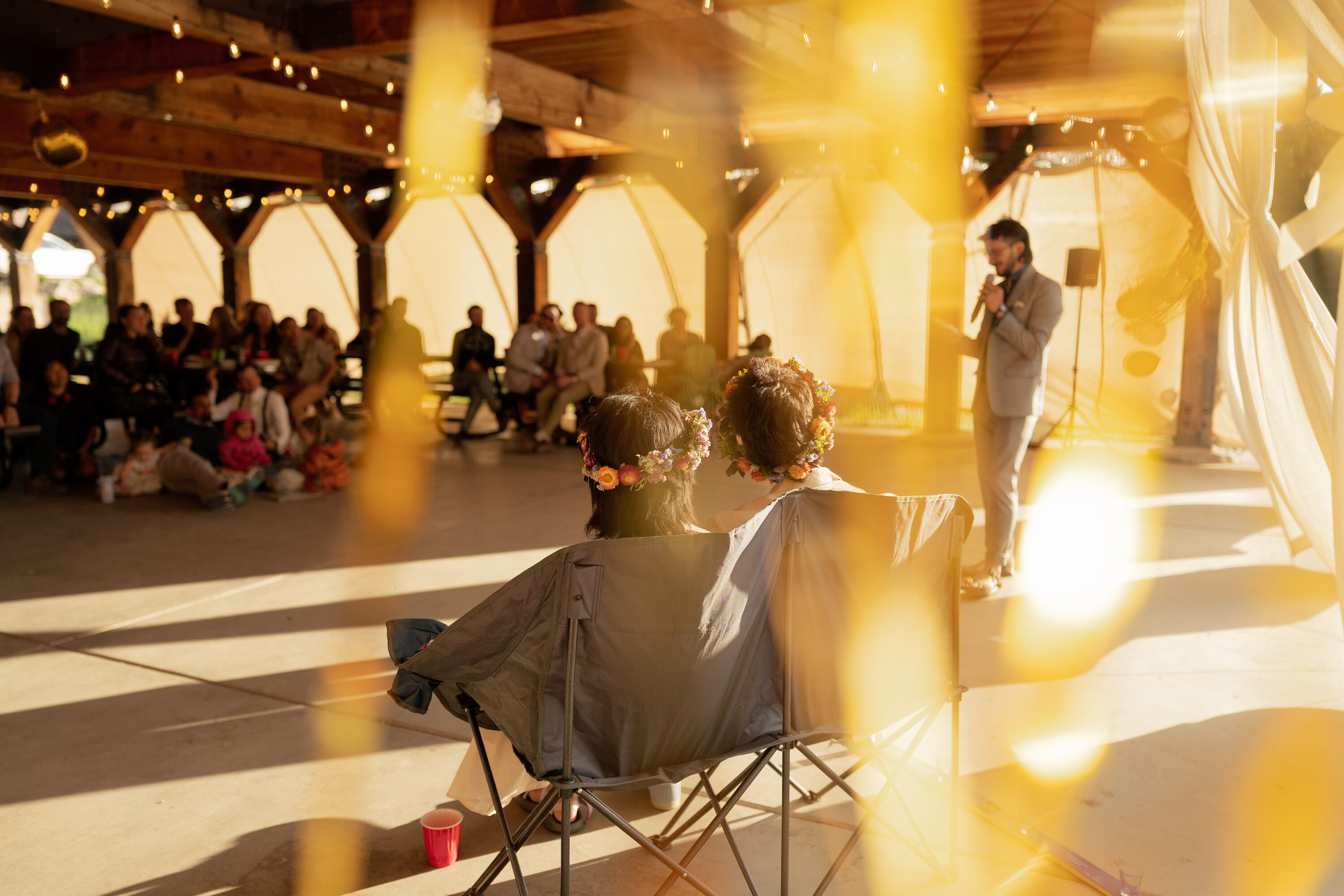 charles-vivian-wedding-0901