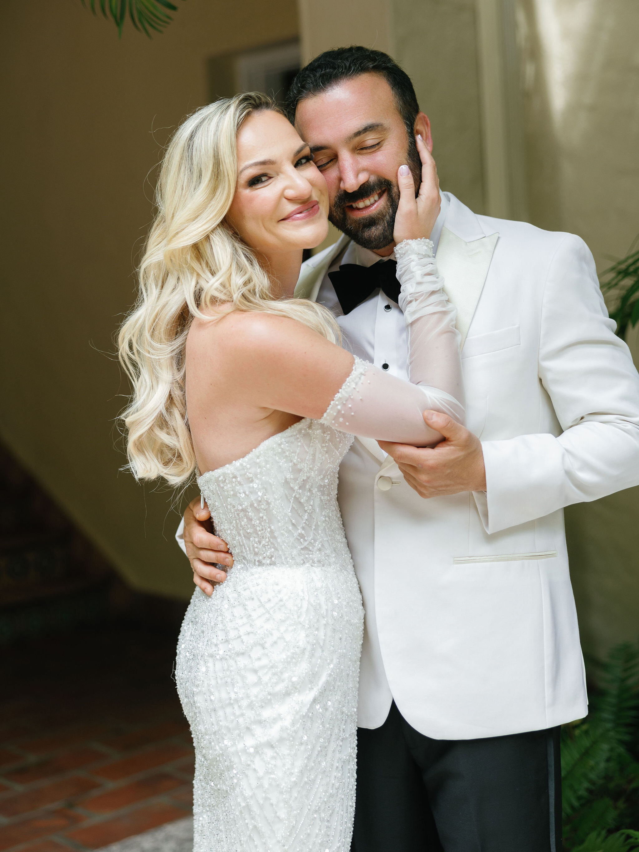 PhotobyMariaReva(46)
