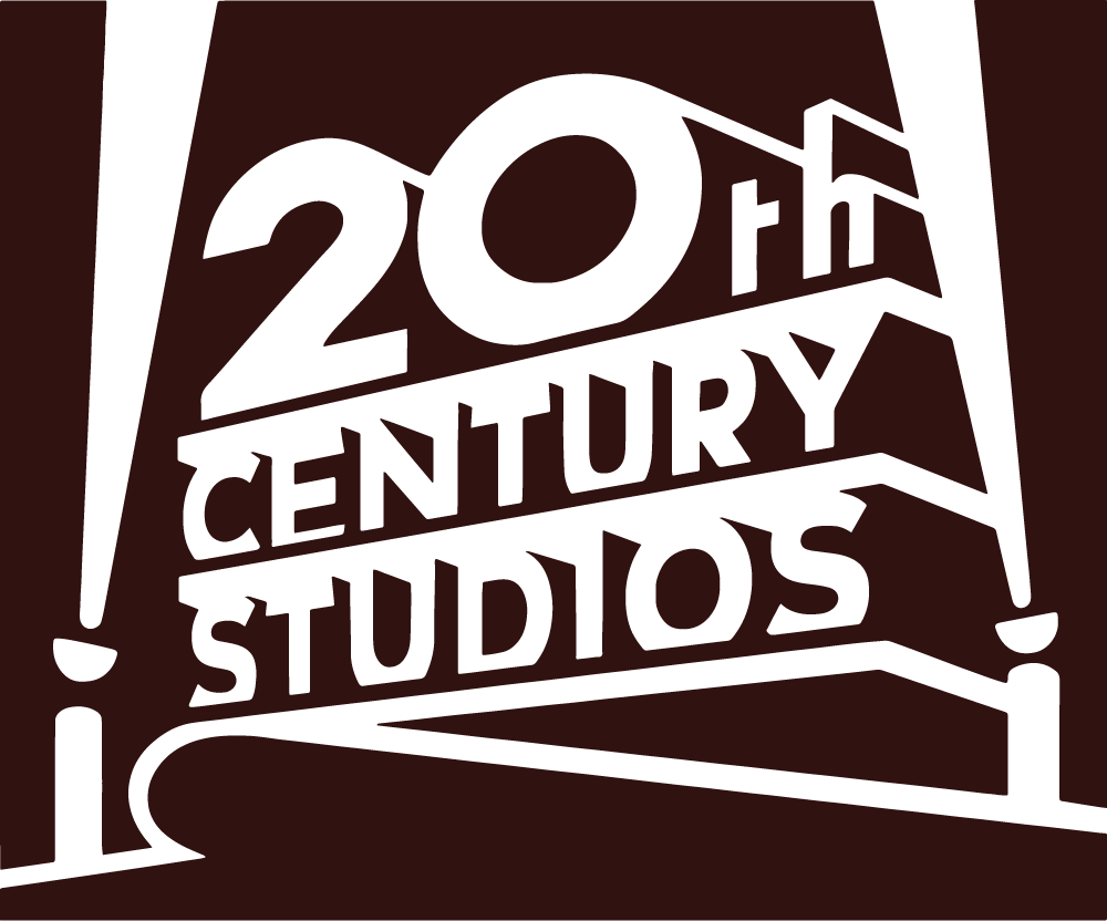 Artboard 28
