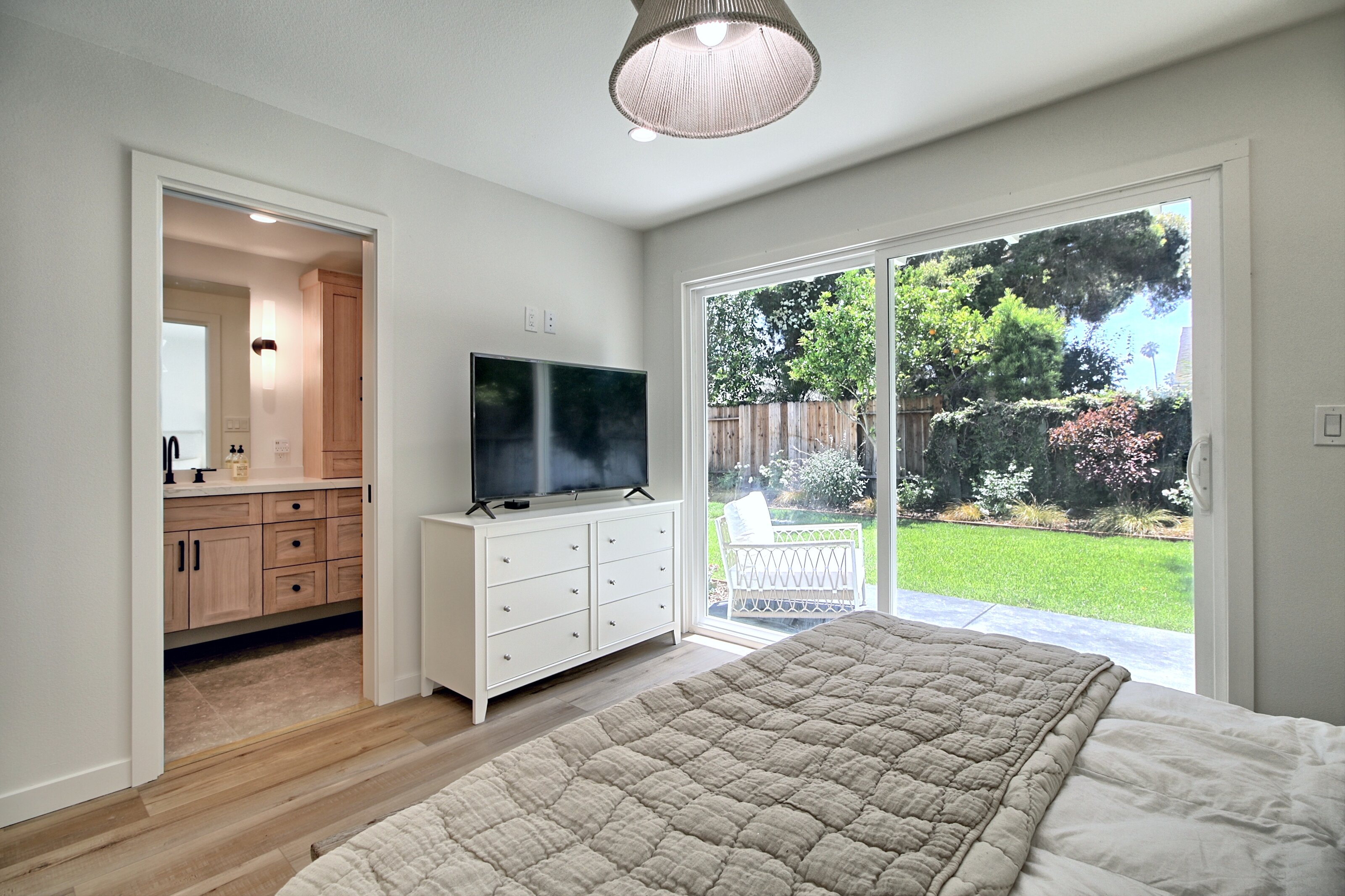 Kuhnhofer Builders - Renovations - 052 - 2022-07-05T165501.283
