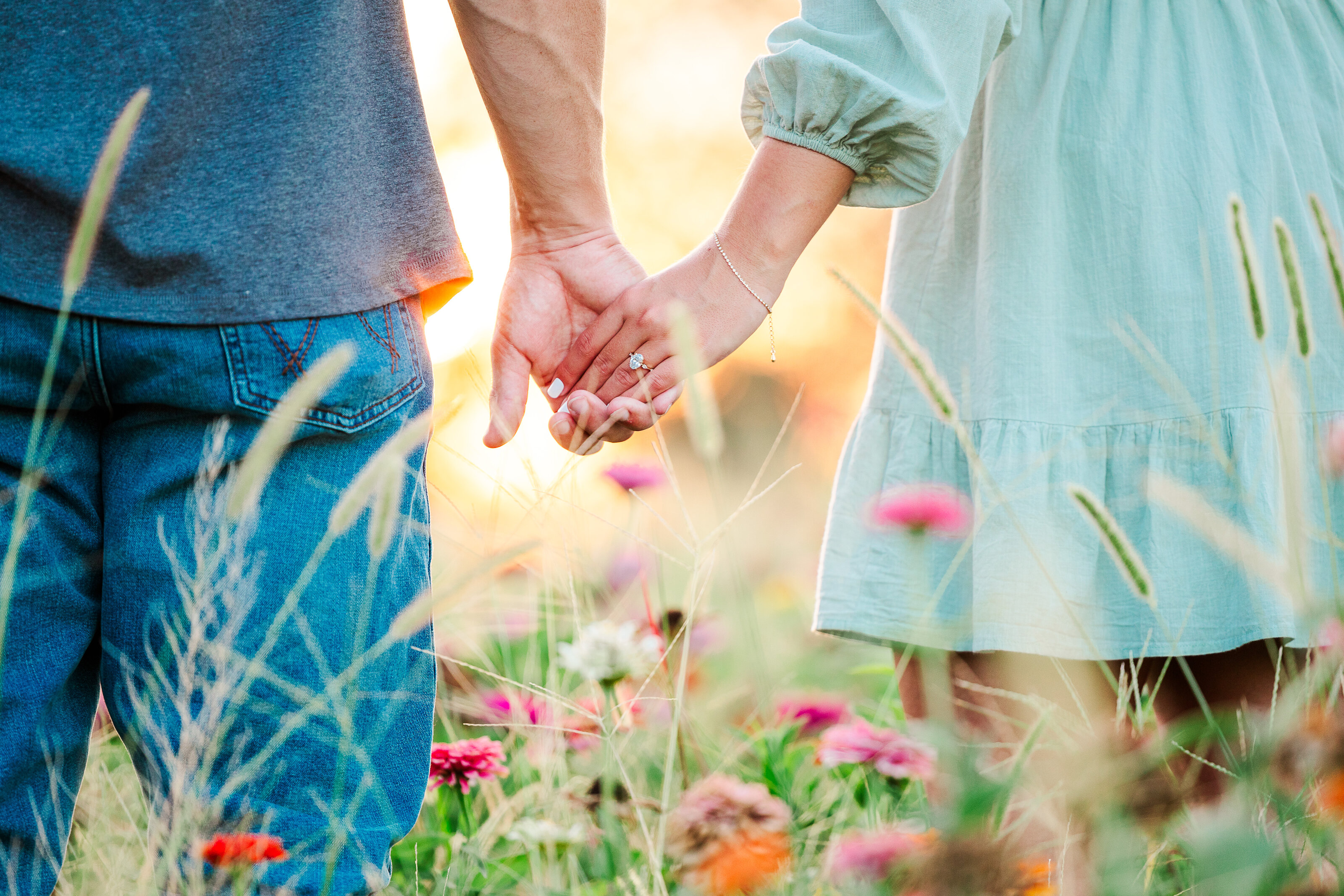 jeanizecilliersphotograph-ABBY+ELI-442