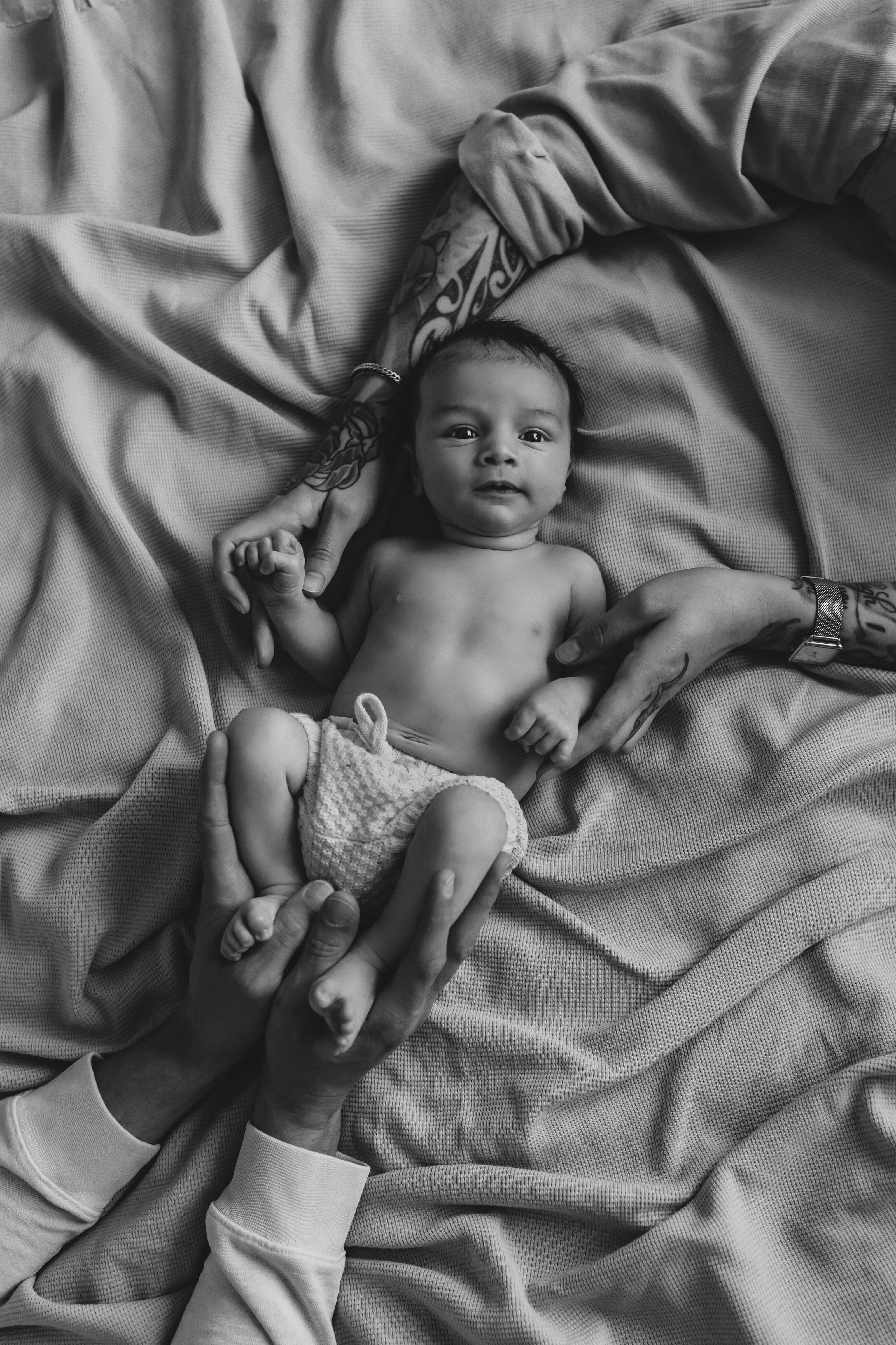 Newborn Fotograaf groningen, baby fotografie, pasgeboren, kraamtijd, Luxshots