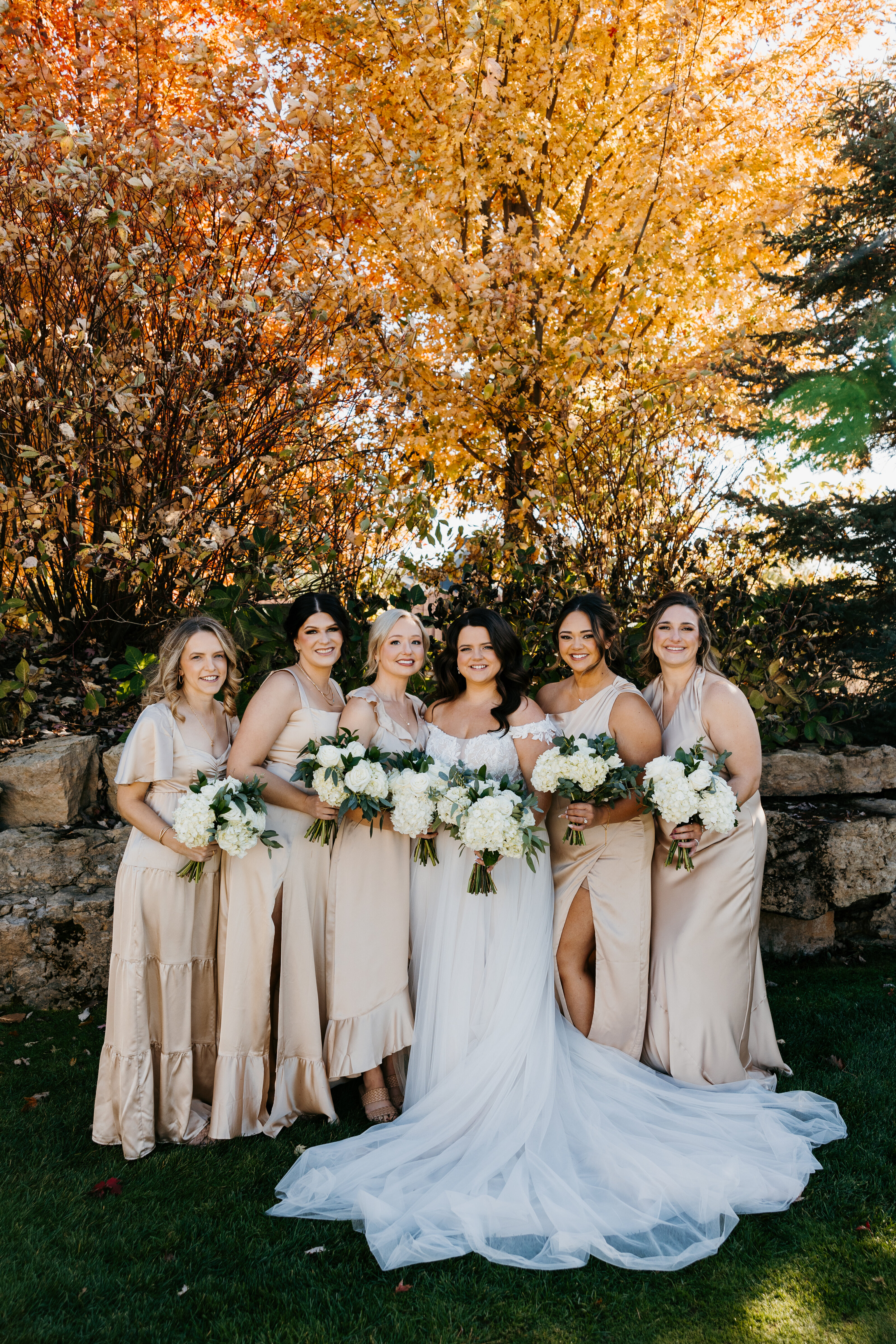 Sam+Ashley_SneakGallery-97