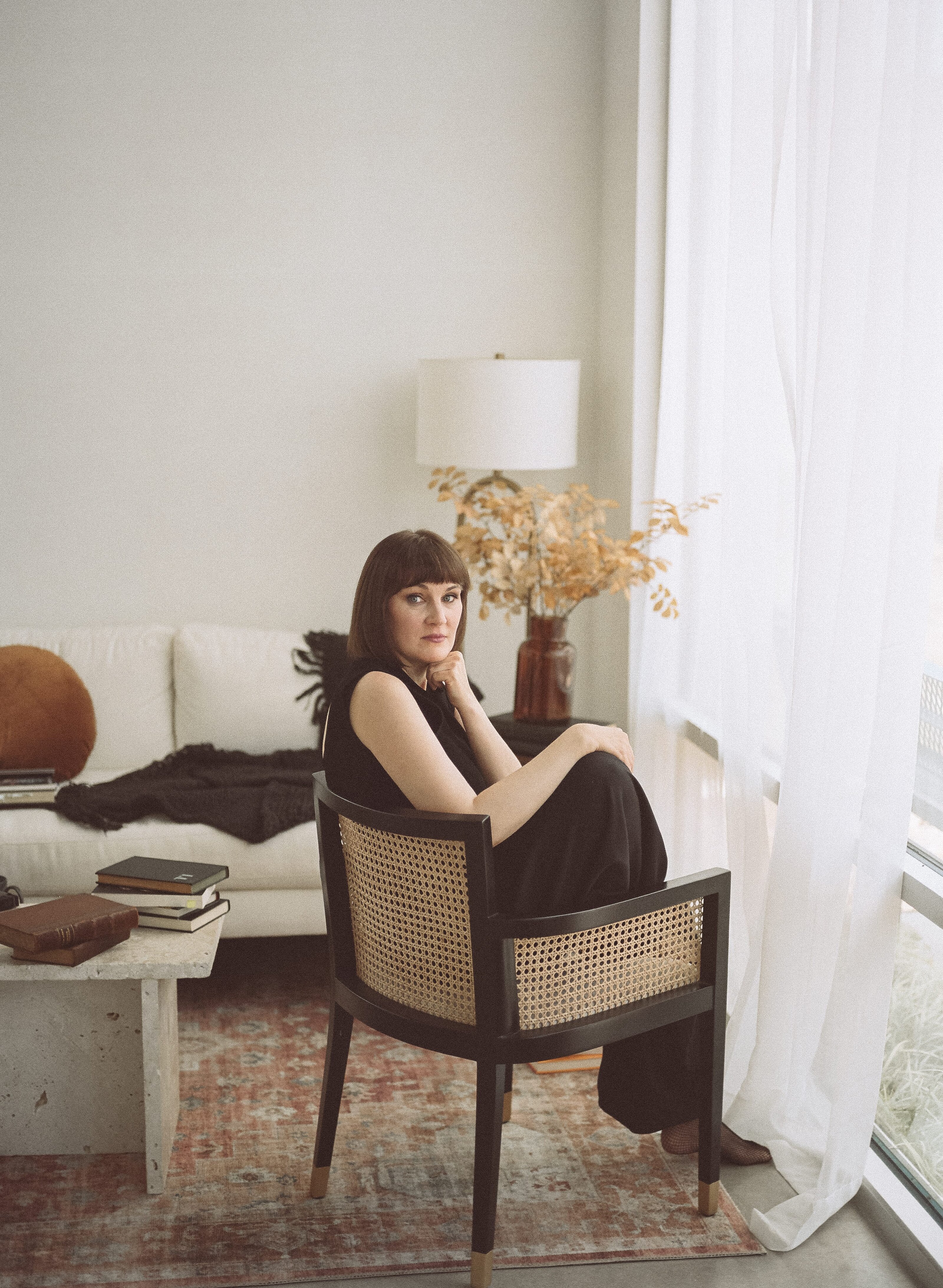 ©ALP2024-FILM-Leah-37