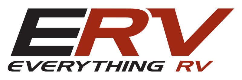 everything-rv-logo