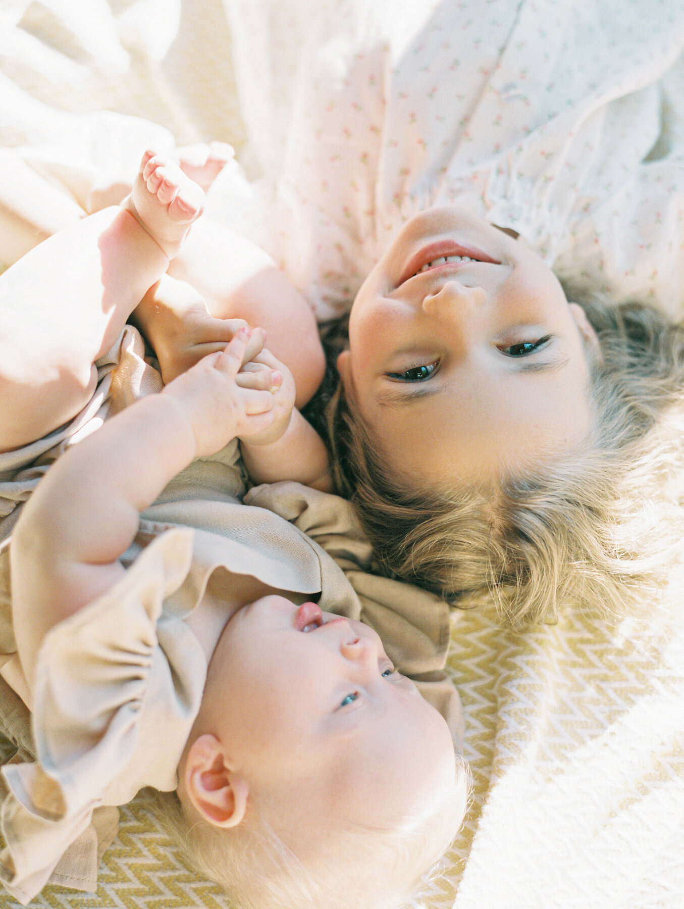 Maria Reva photography (47)