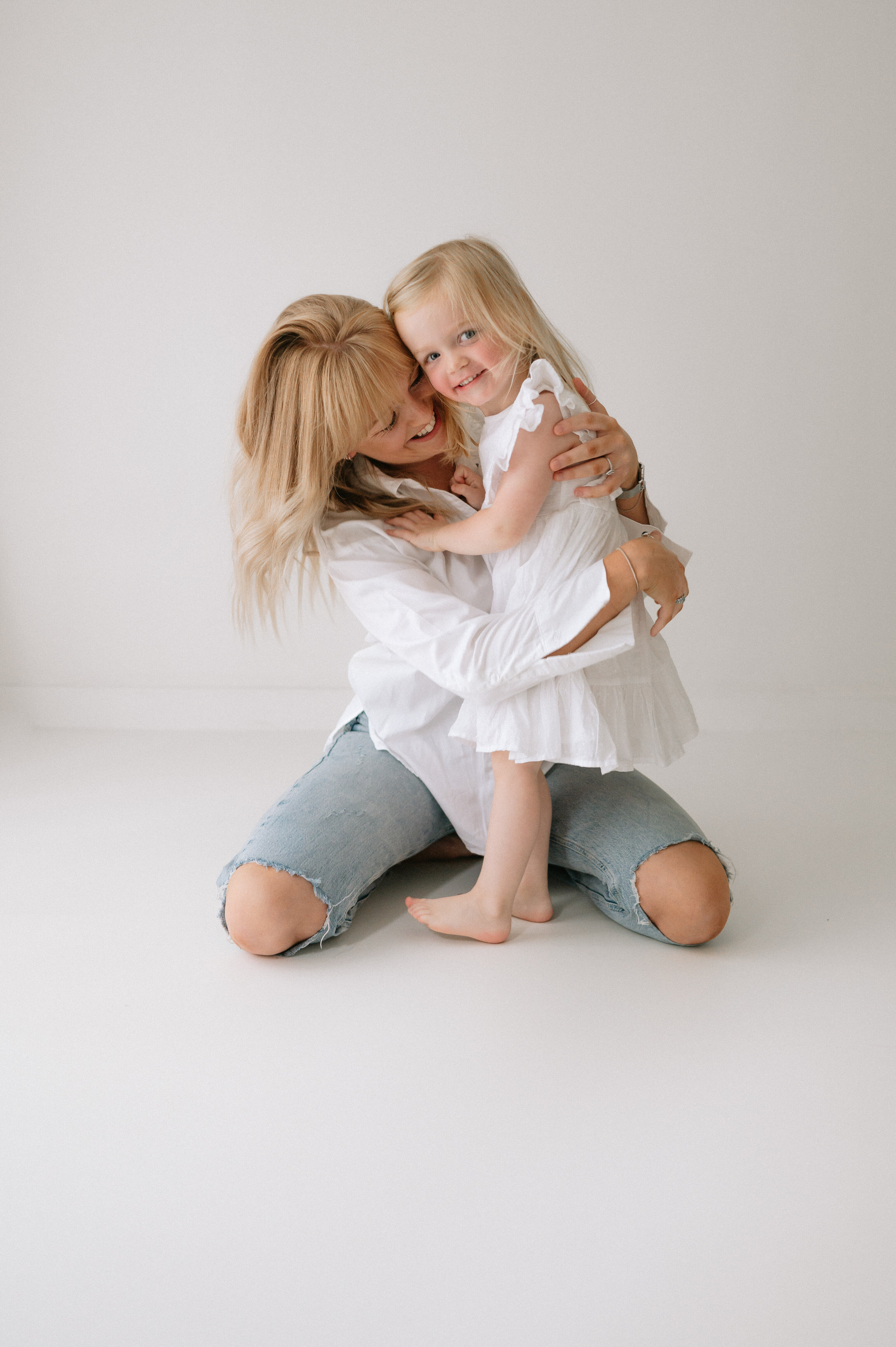 York and Yorkshire Newborn and Baby Photographer, Newborn. York Newborn Photographer, York Baby Photographer, Yorkshire, Baby Photographers, Maternity, Harrogate, Leeds, Family Photography, First Birthday