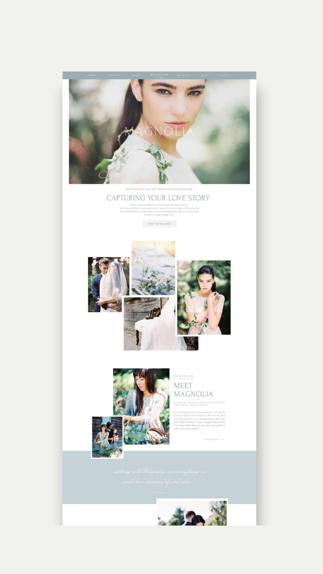 Template Pinterest (3)