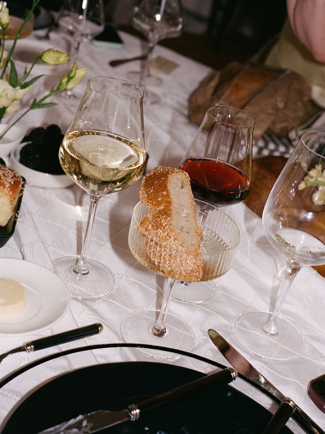 SnapInsta.to_532560704_18415134217128031_1761021183966915068_n