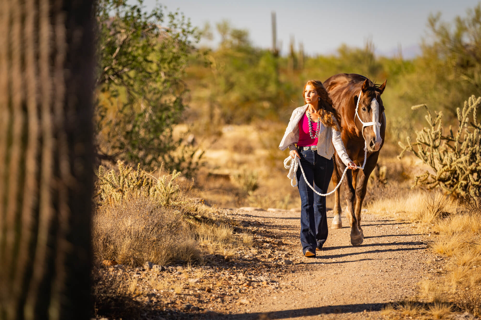 El-Paso-Texas-Horse-Photographer-042