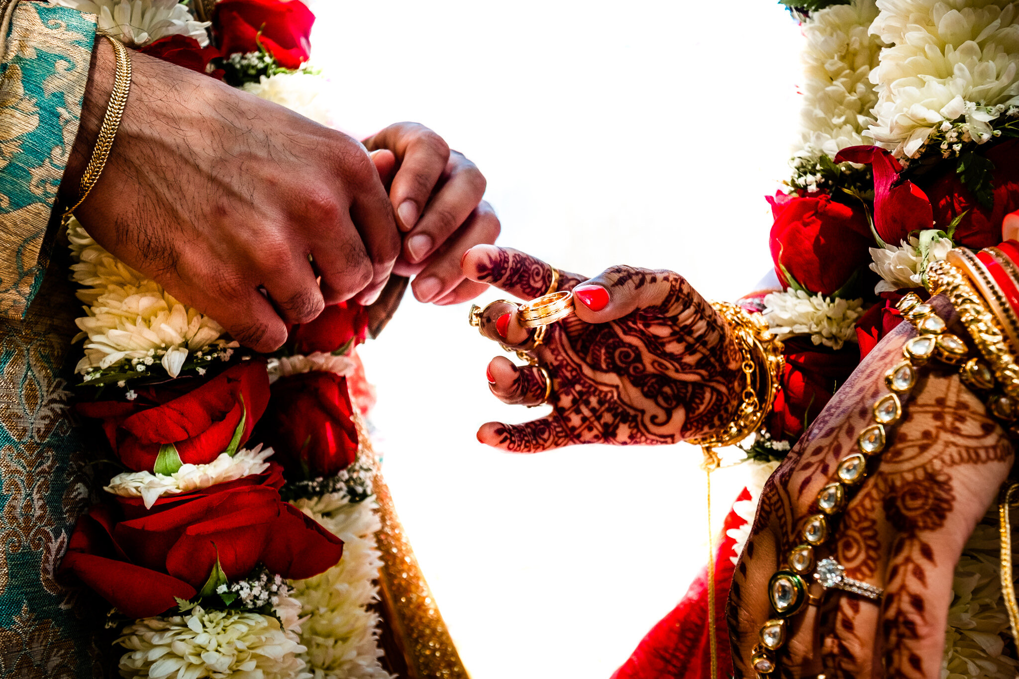 Columbus-Best-Indian-Wedding-Photographer - 0045