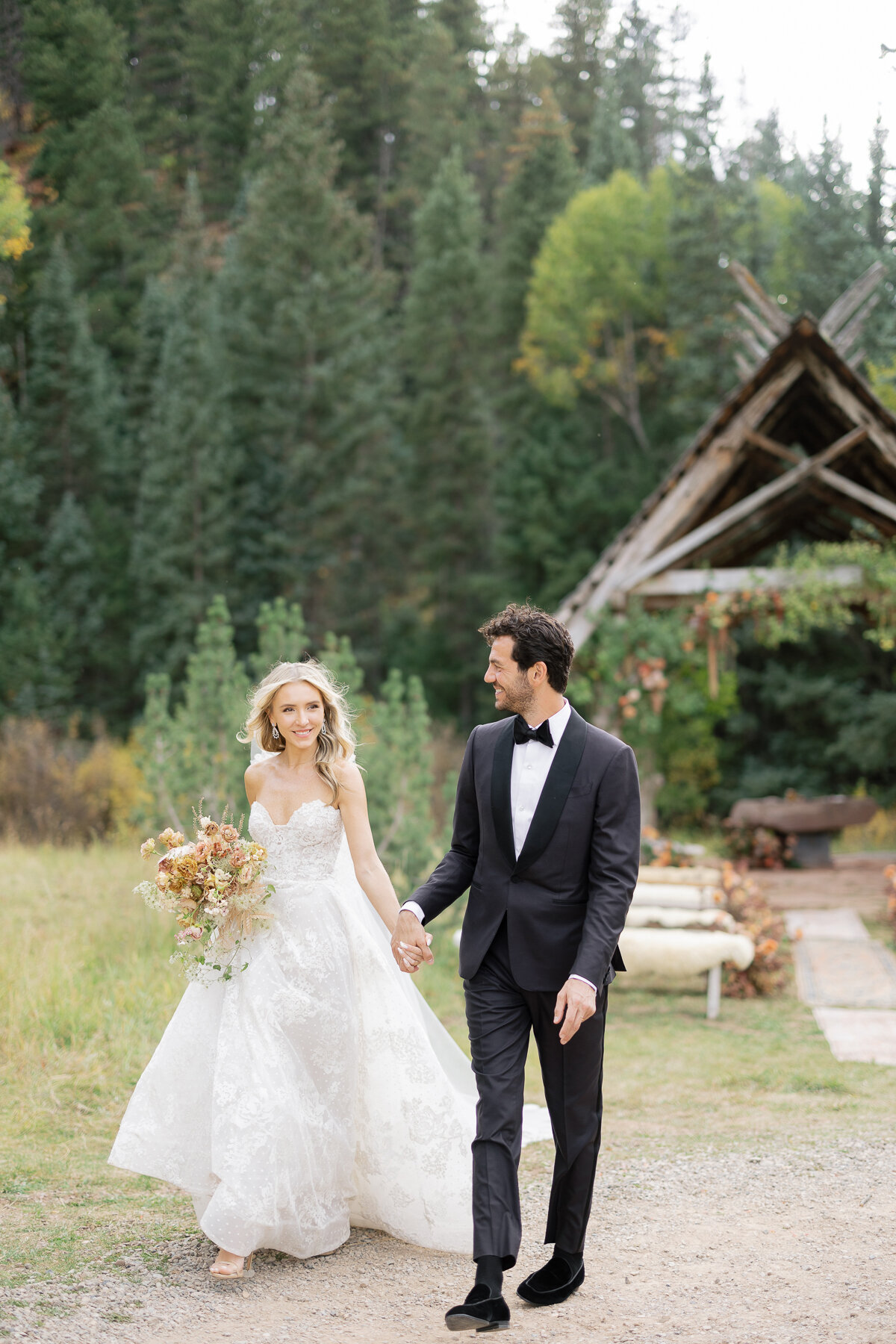 Kristina&Will_photo_by_Masha_Golub(436)