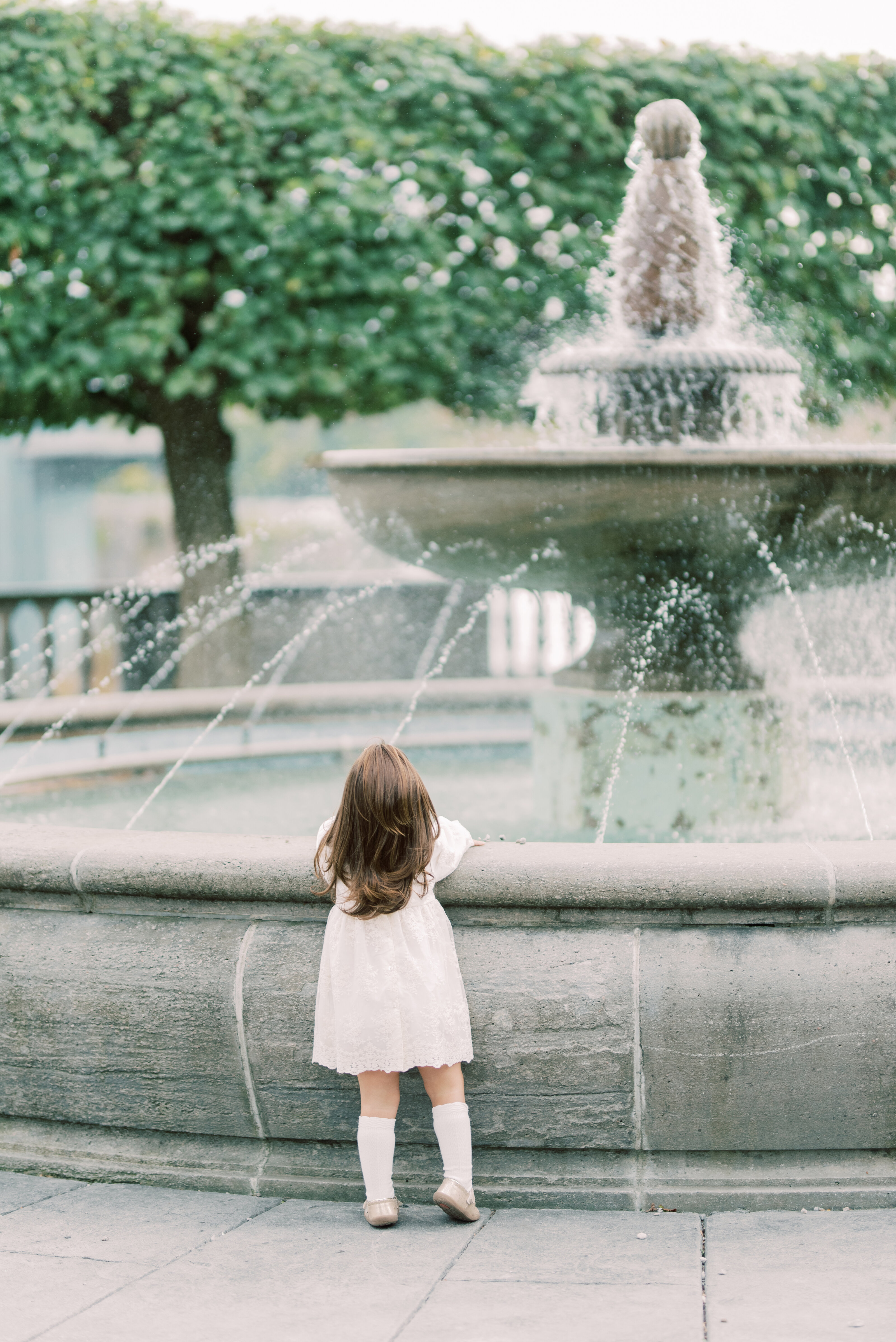 ChristineGracePhotography-k-24