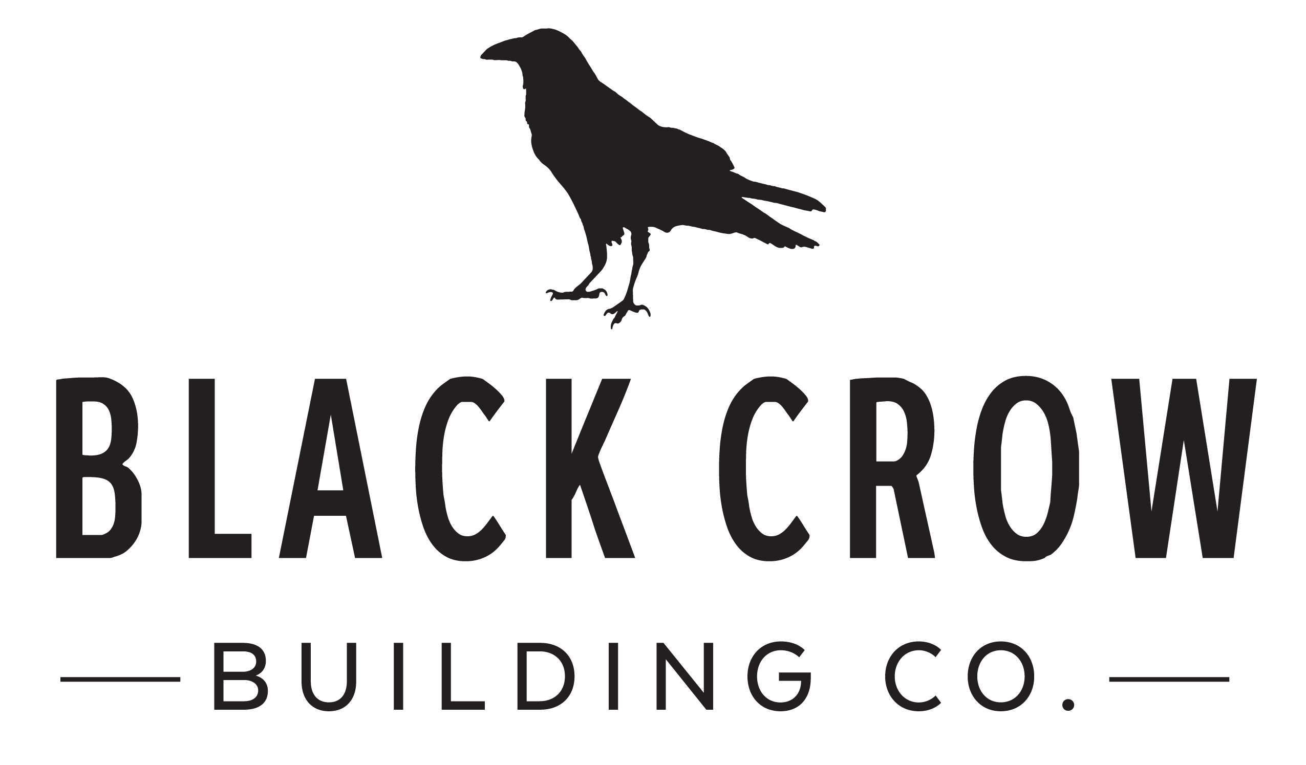 bcbc logo final_main logo black